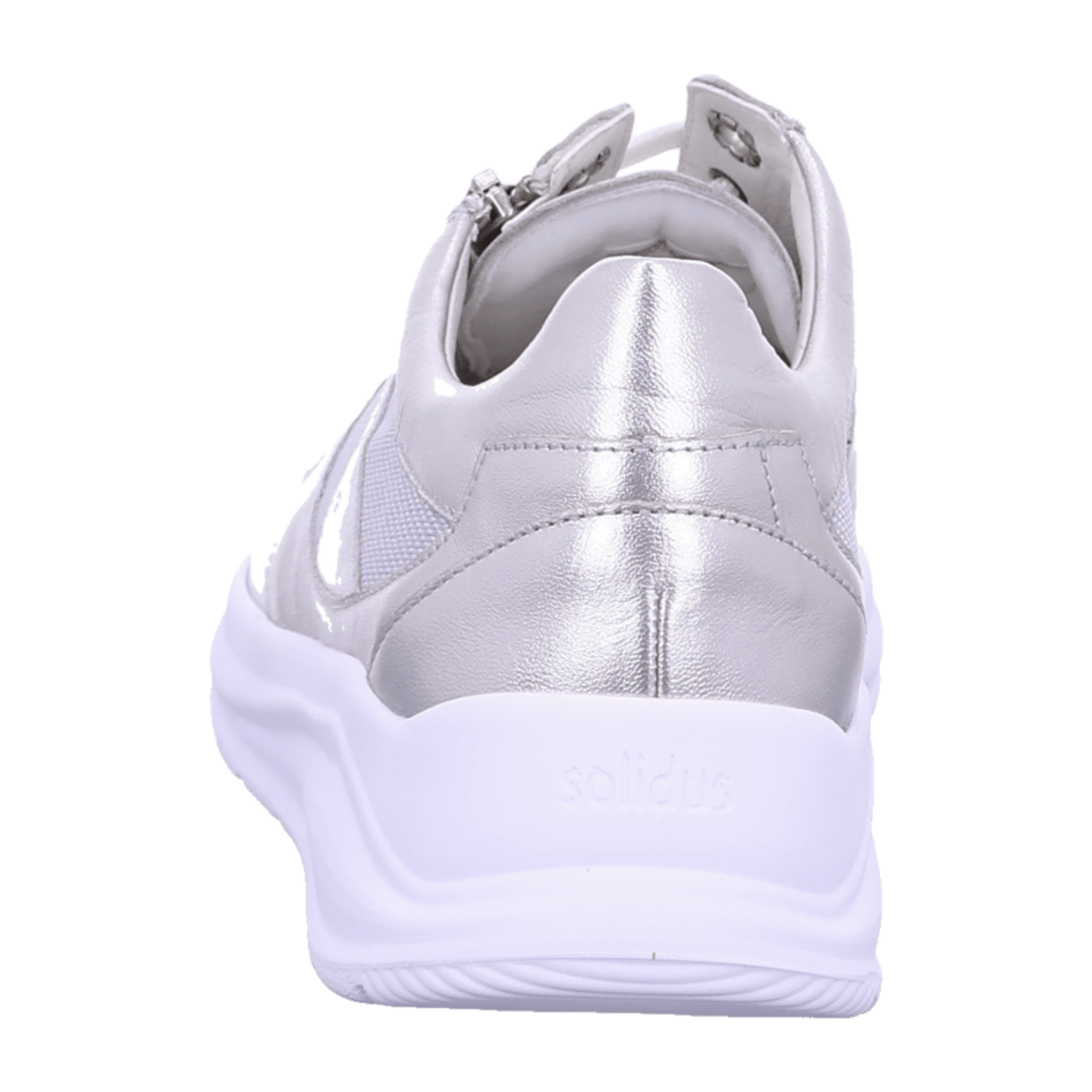 32313435383038-0001-uk_30