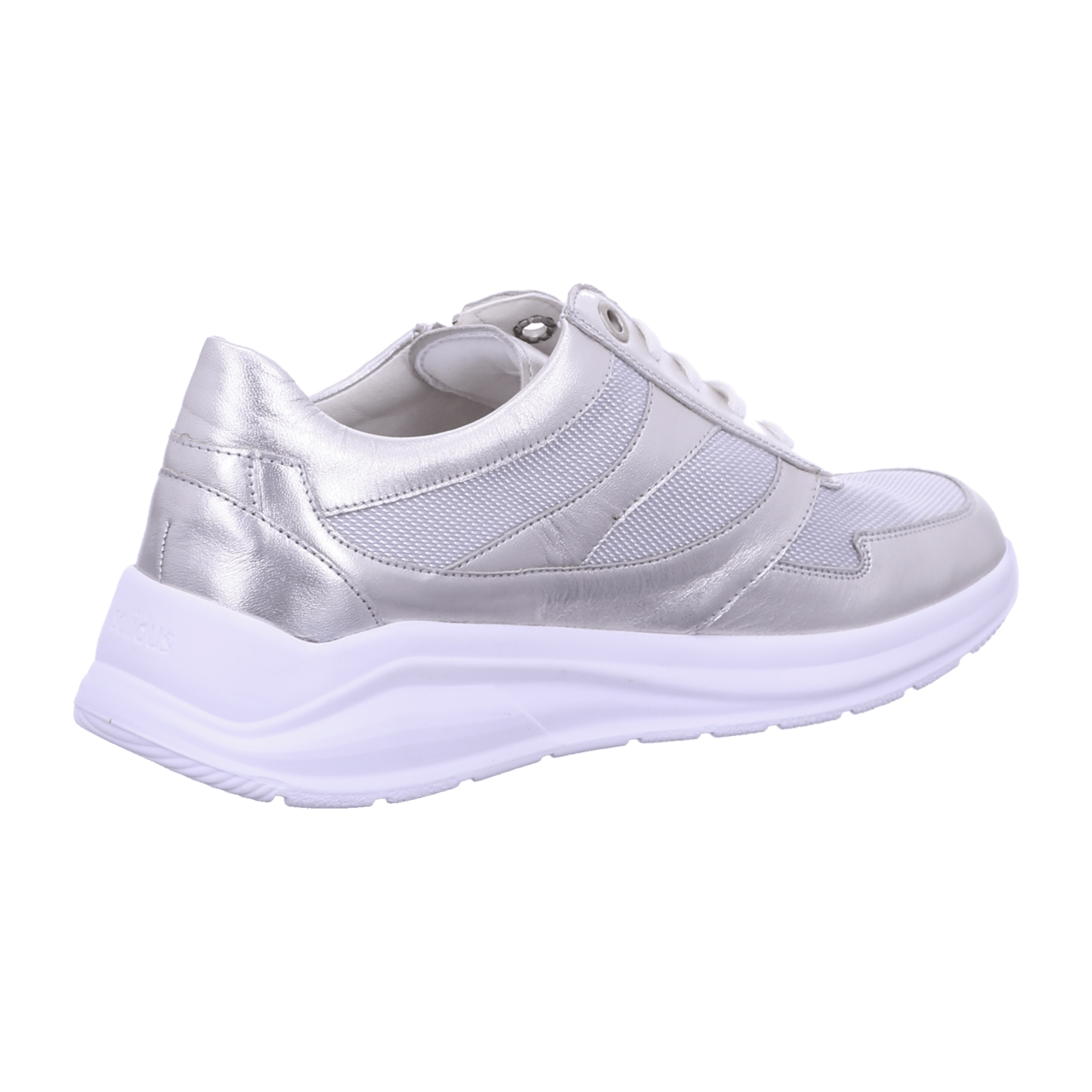 32313435383038-0001-uk_30