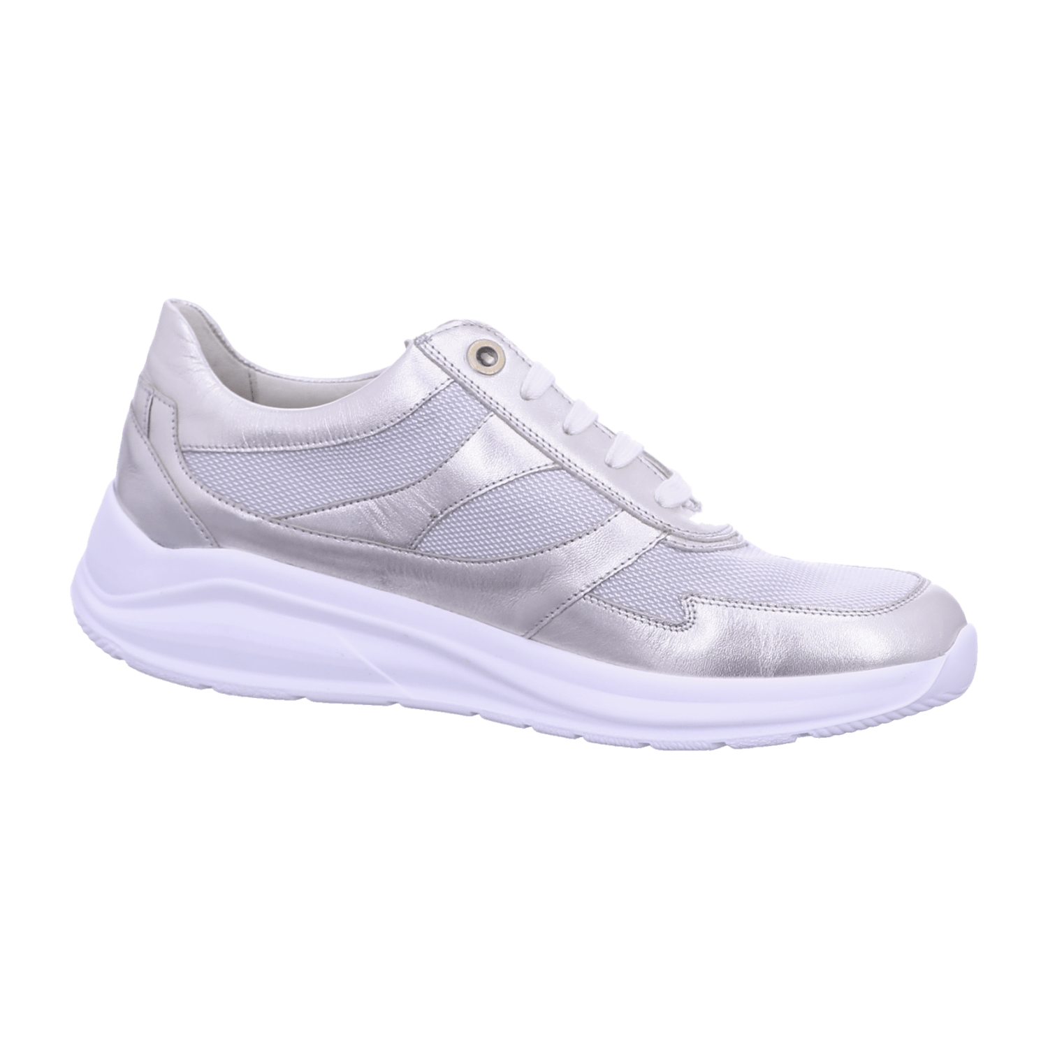 32313435383038-0001-uk_30