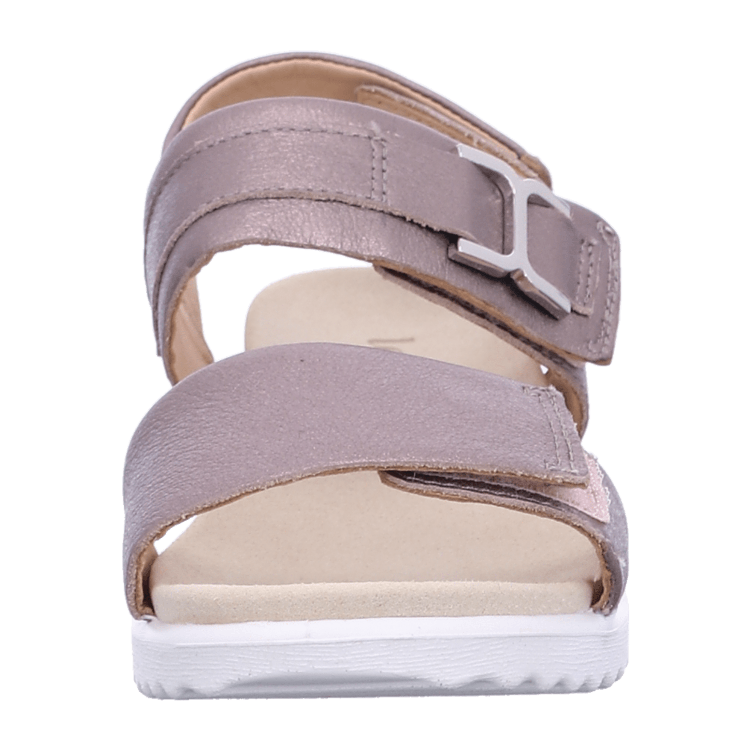 32313435383134-0001-eu_3700