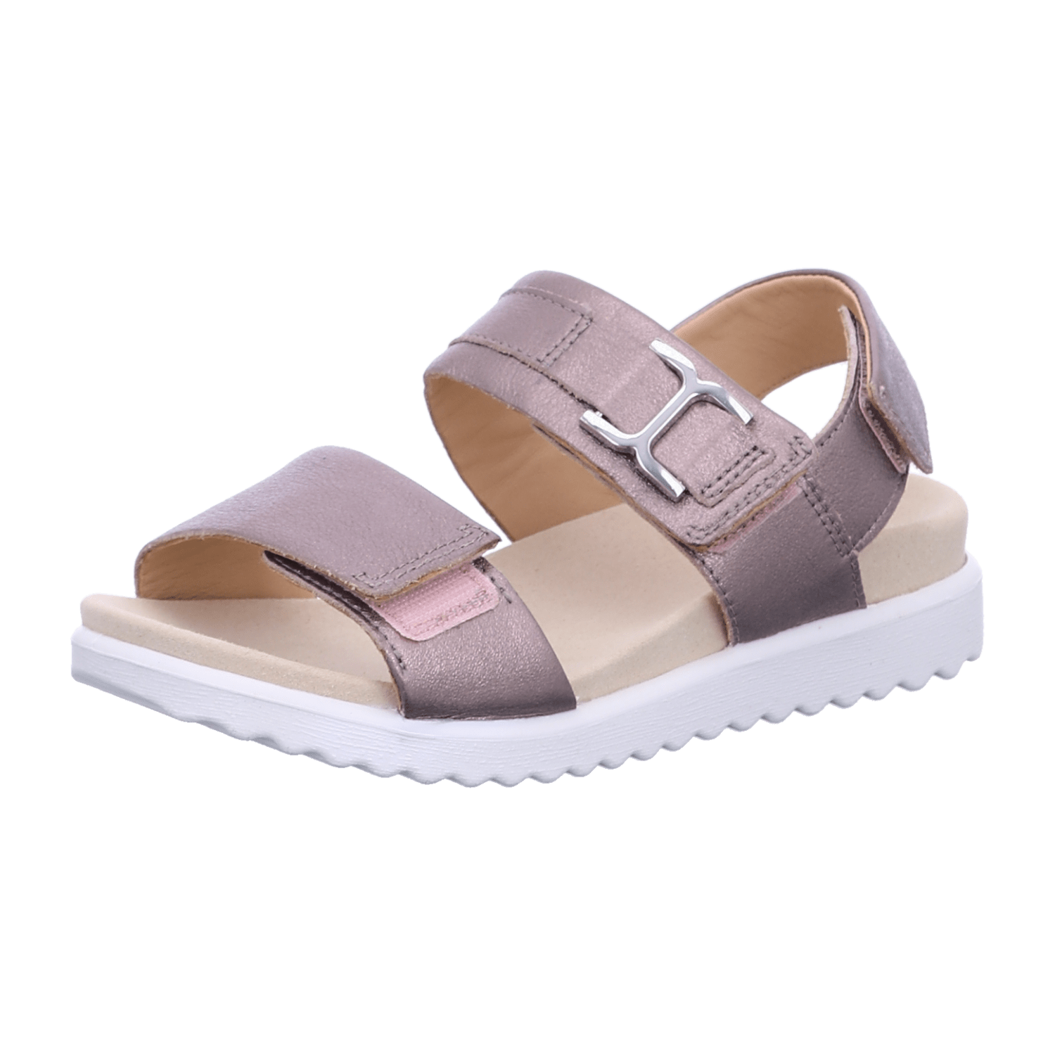 32313435383134-0001-eu_3700