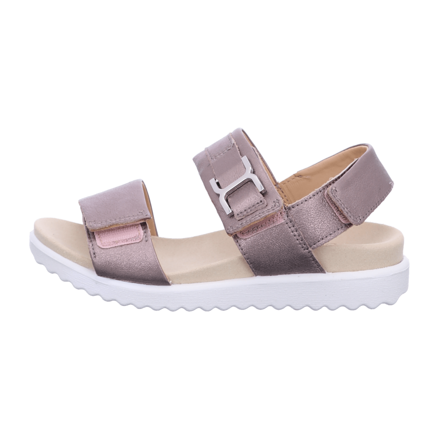 32313435383134-0001-eu_3700