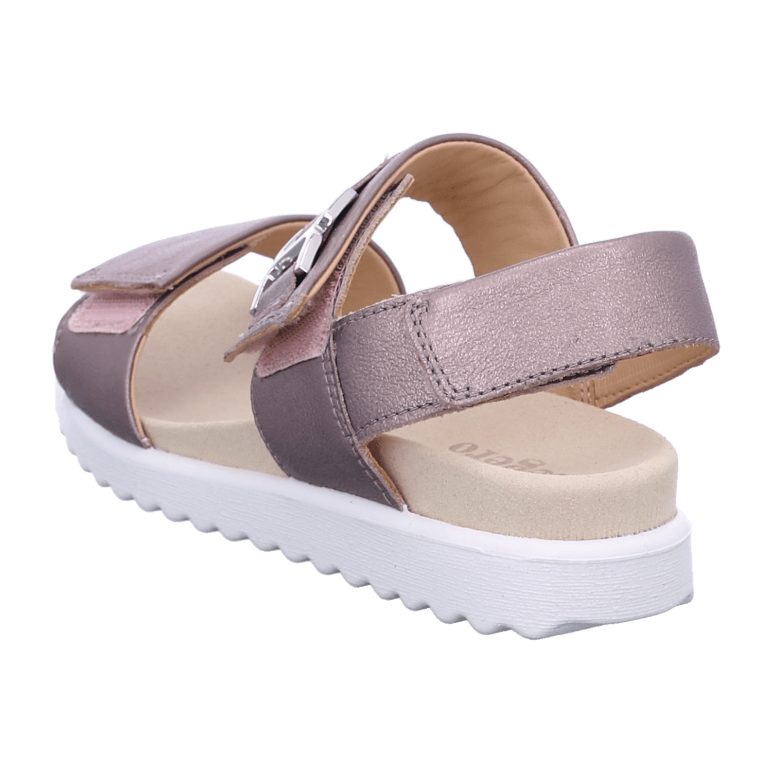 32313435383134-0001-eu_3700