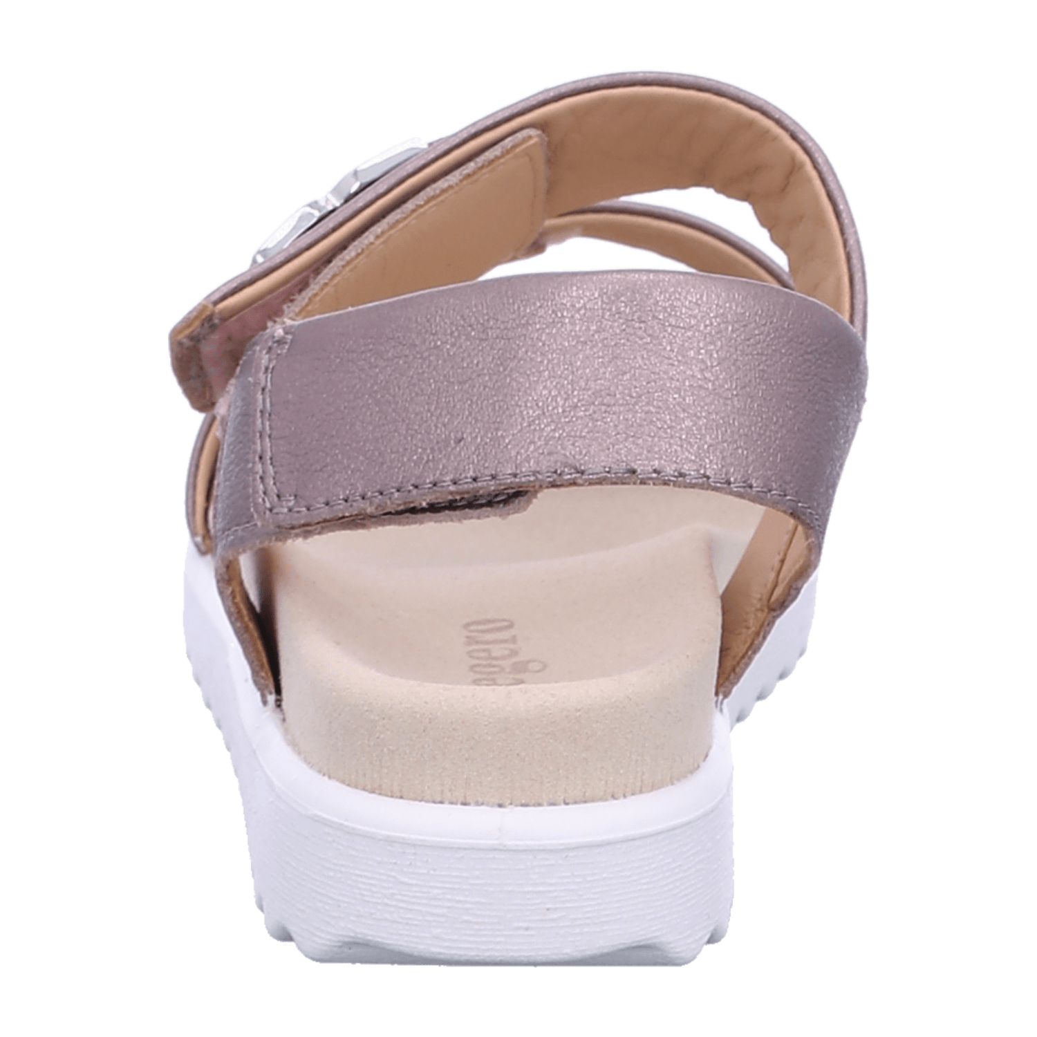 32313435383134-0001-eu_3700