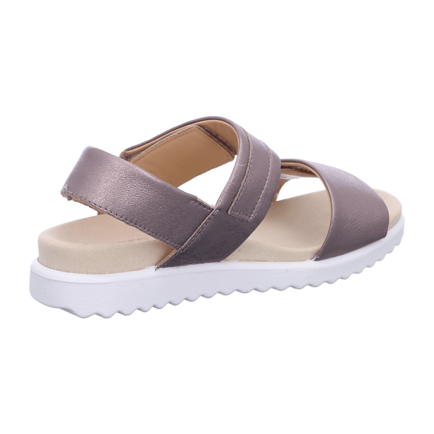 32313435383134-0001-eu_3700