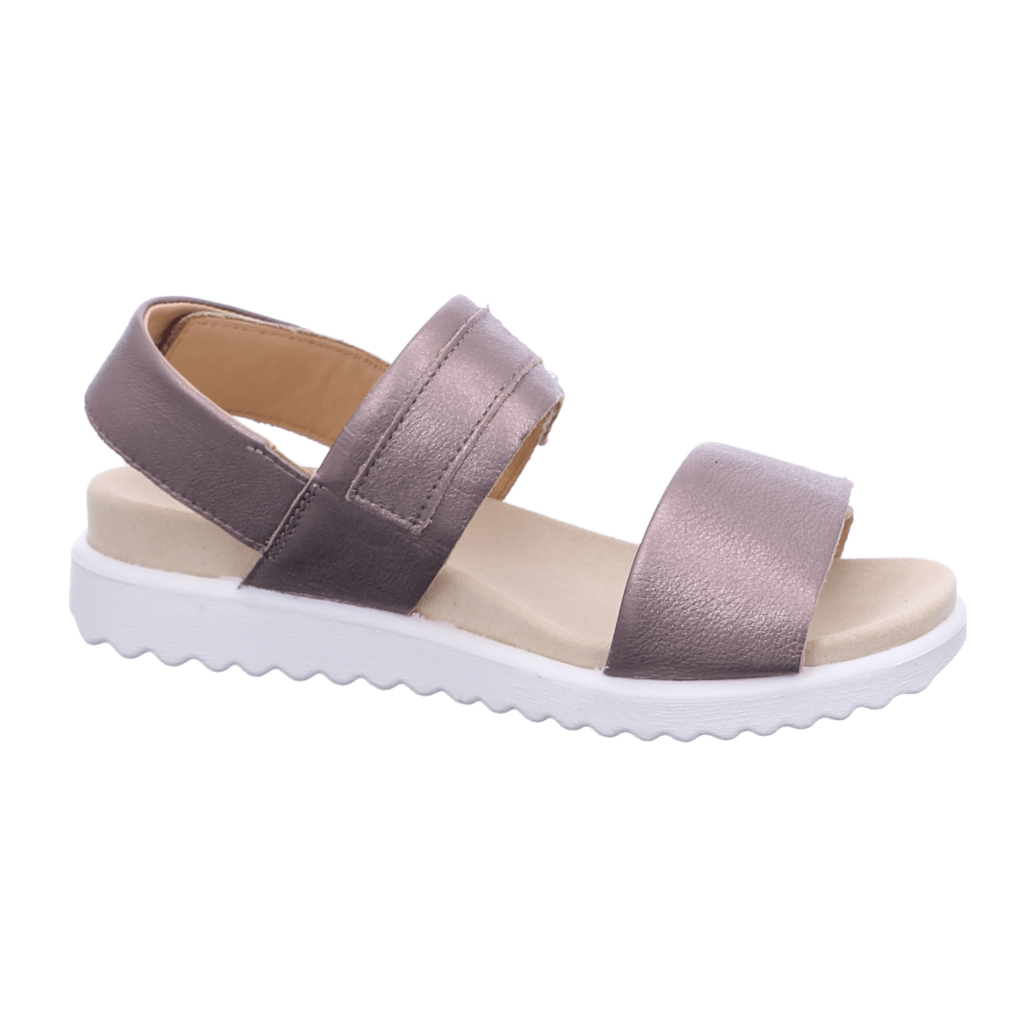 32313435383134-0001-eu_3700