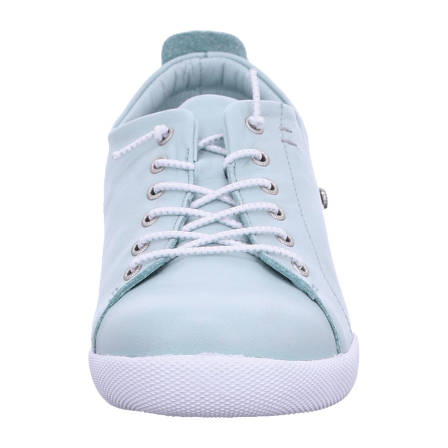 32313435383138-0001-eu_3700