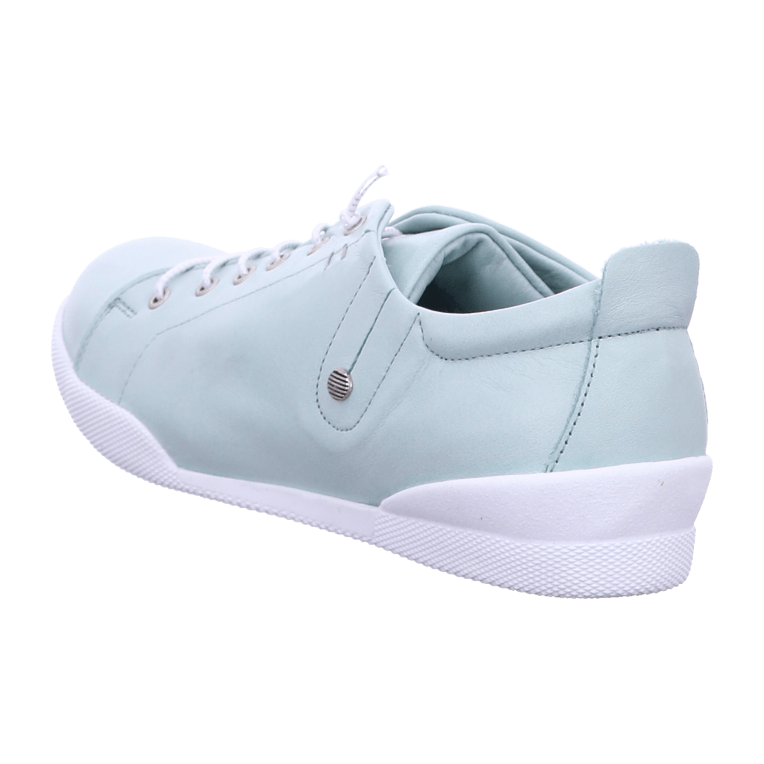 32313435383138-0001-eu_3700