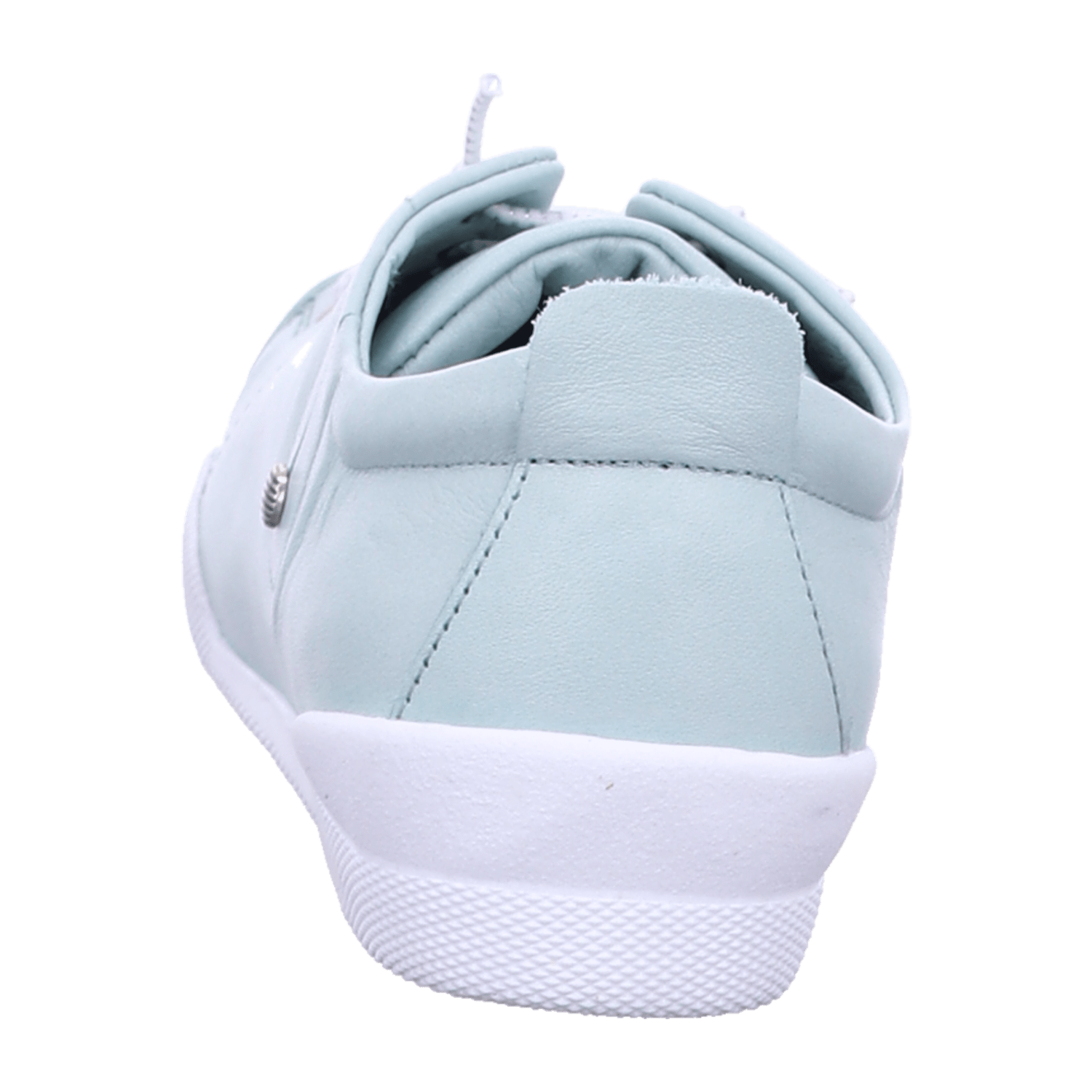 32313435383138-0001-eu_3700