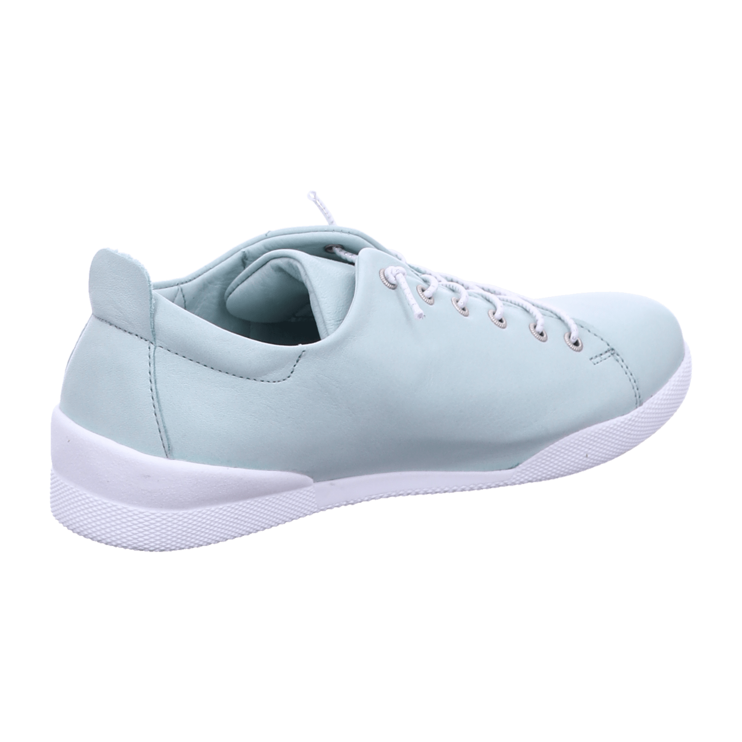 32313435383138-0001-eu_3700