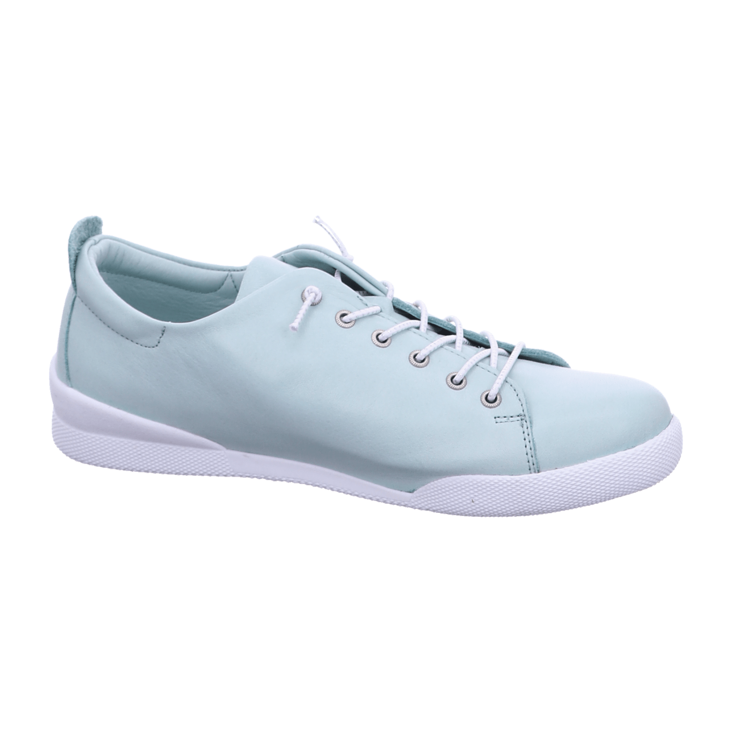 32313435383138-0001-eu_3700