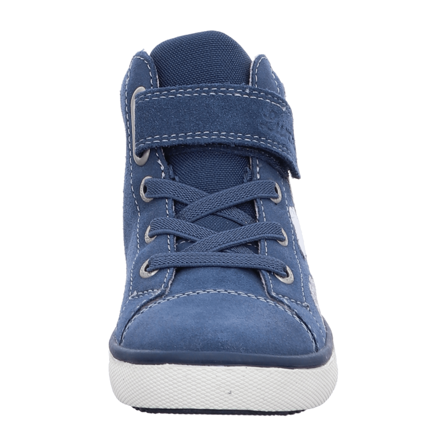 32313435383232-0001-eu_2600