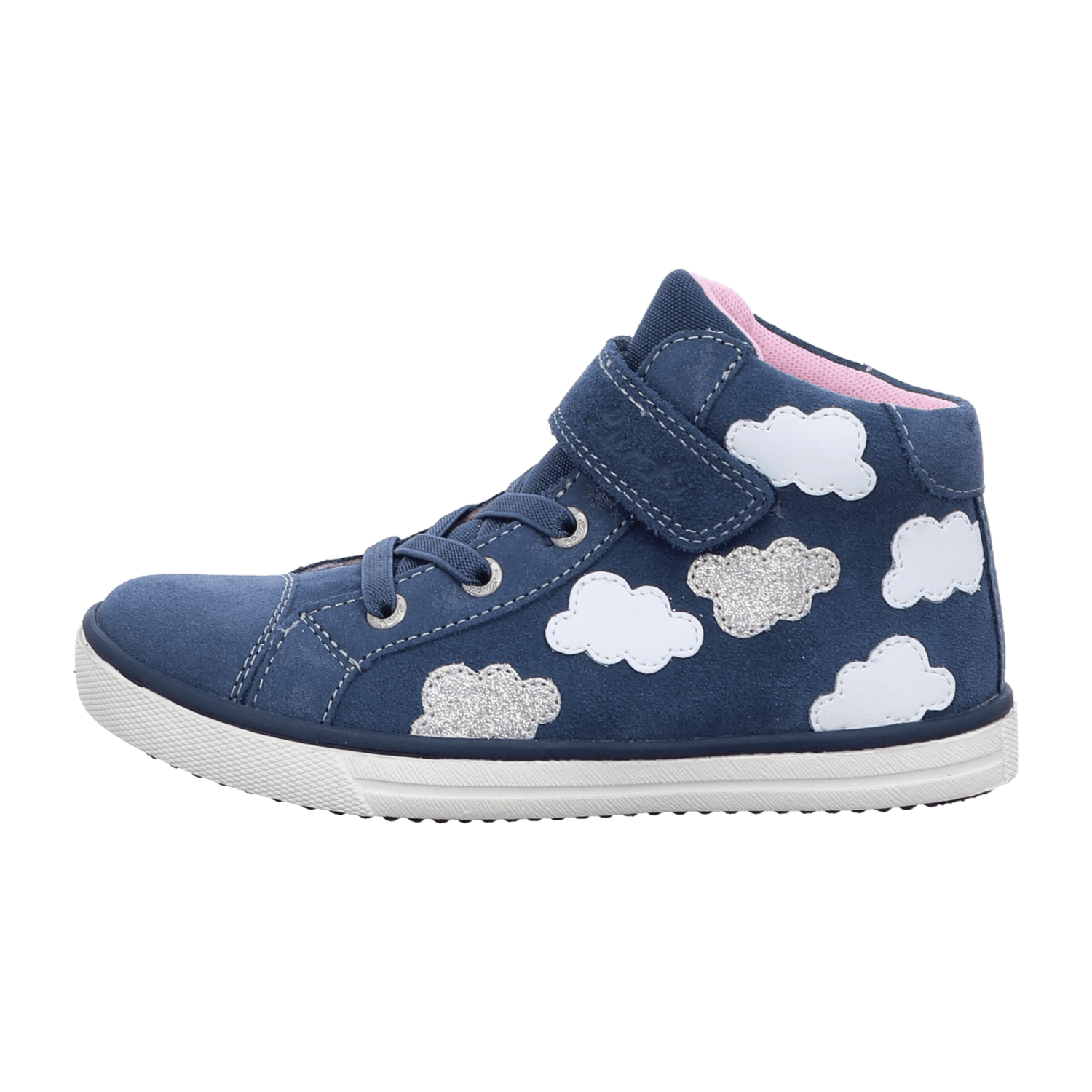 32313435383232-0001-eu_2600