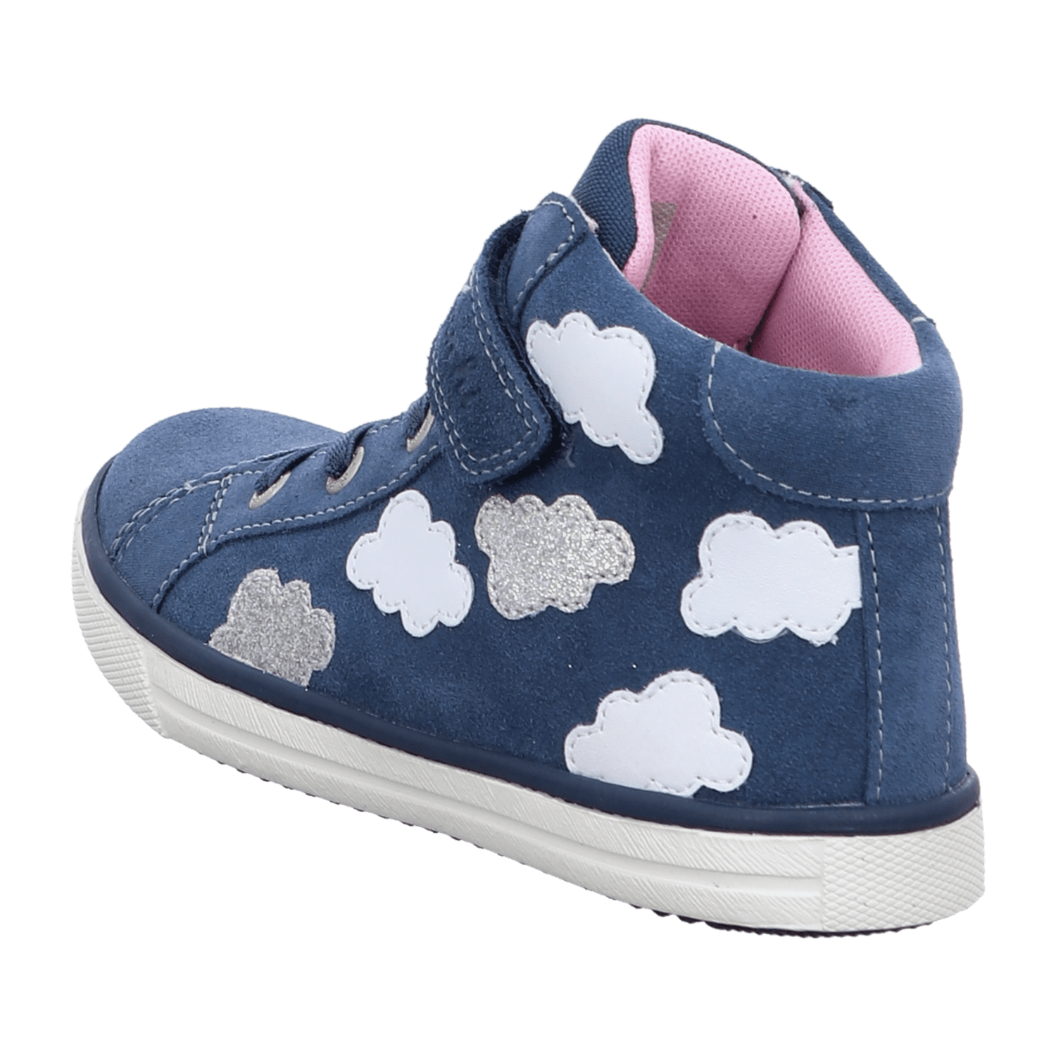 32313435383232-0001-eu_2600