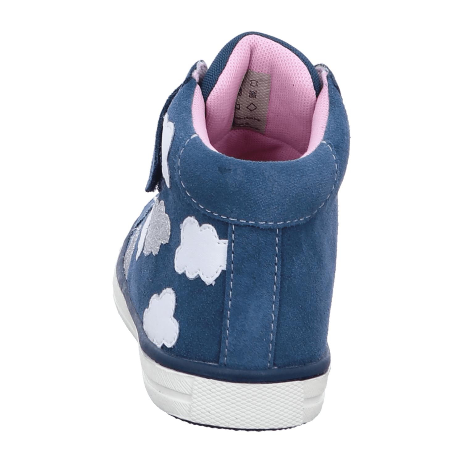 32313435383232-0001-eu_2600