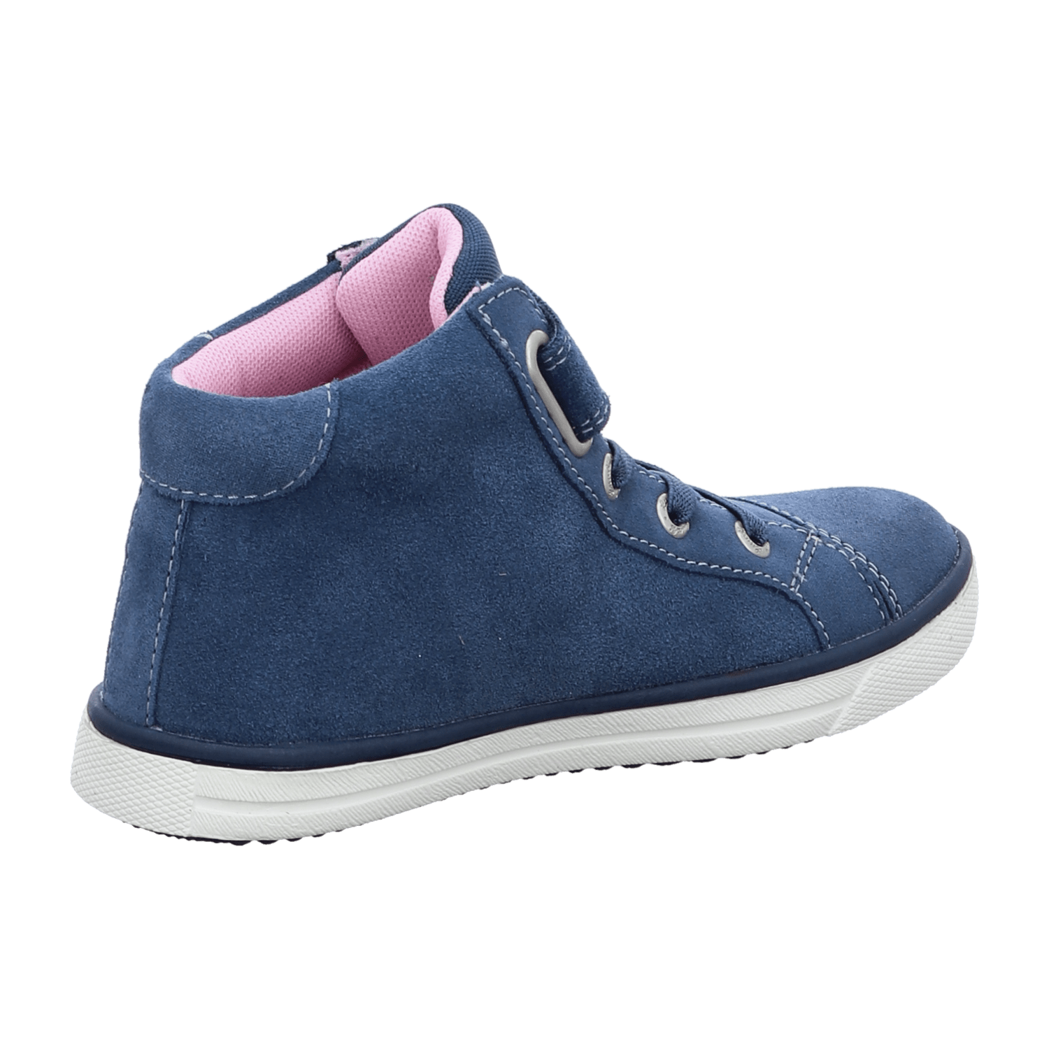 32313435383232-0001-eu_2600