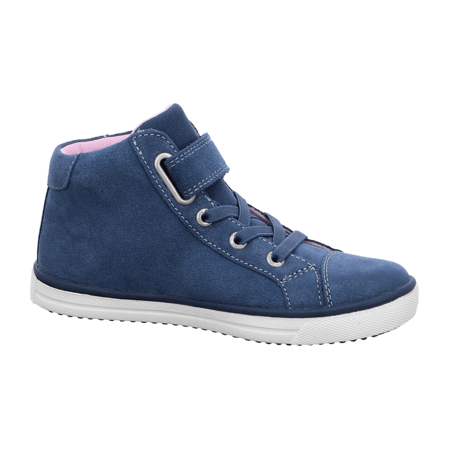 32313435383232-0001-eu_2600