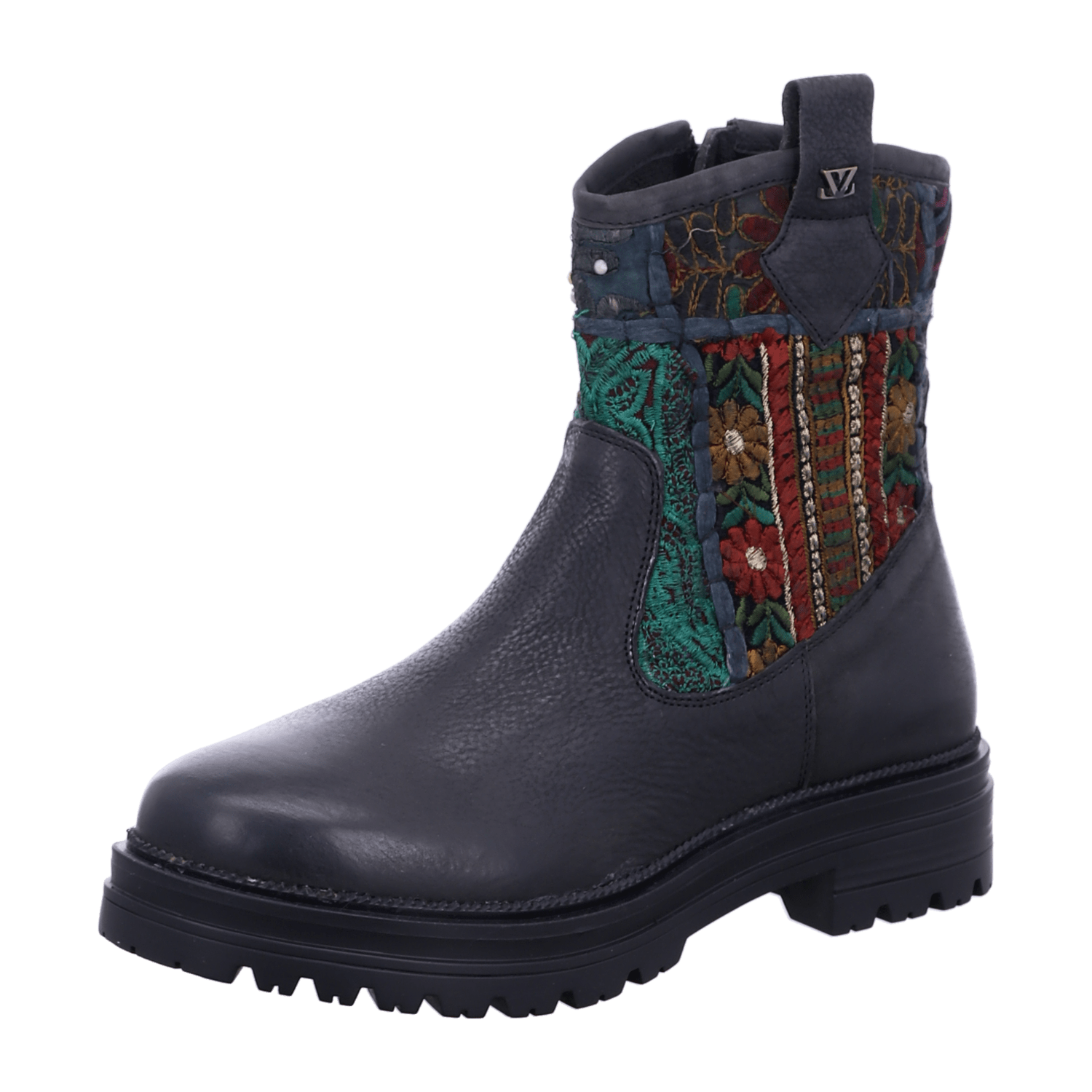 32313435383234-0001-eu_3700