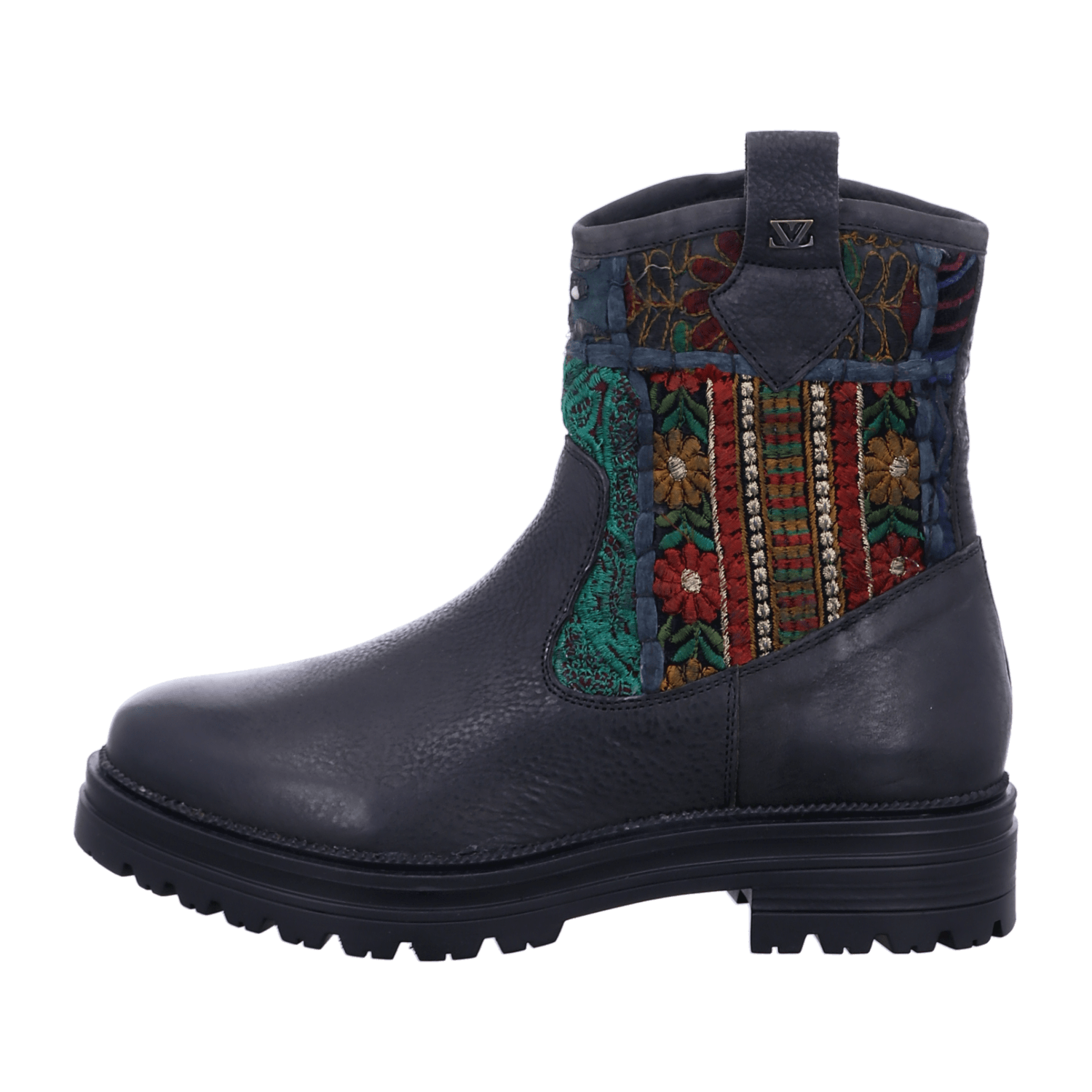 32313435383234-0001-eu_3700