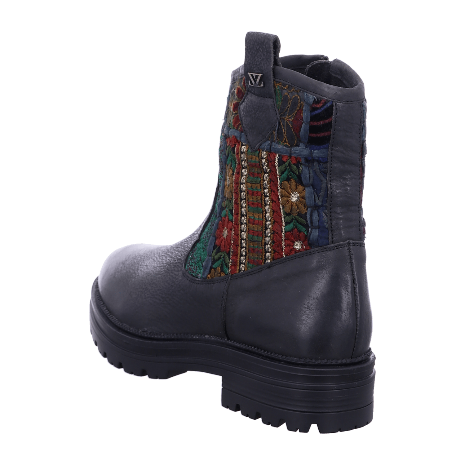 32313435383234-0001-eu_3700