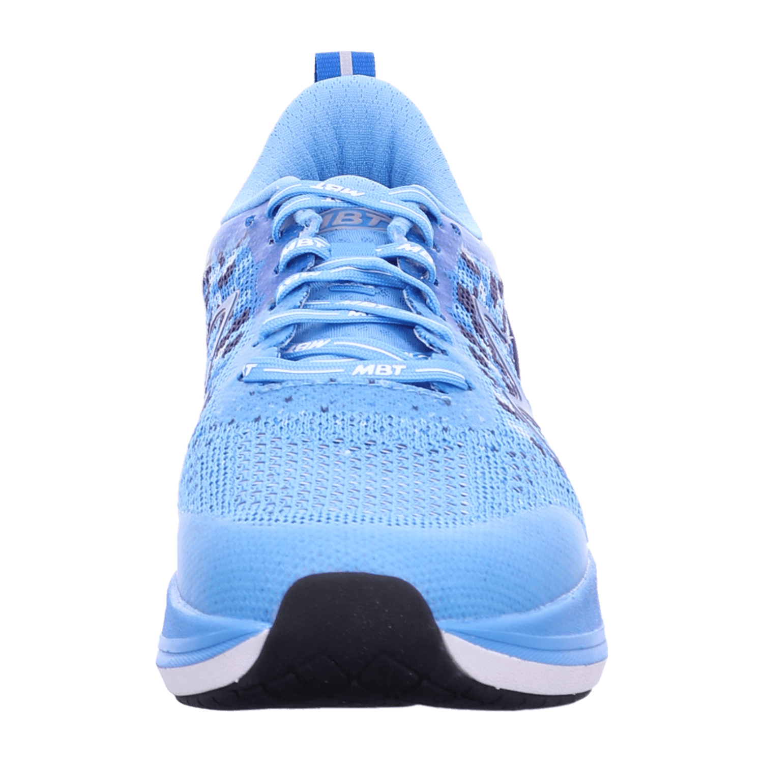 32313435383235-0001-eu_4000