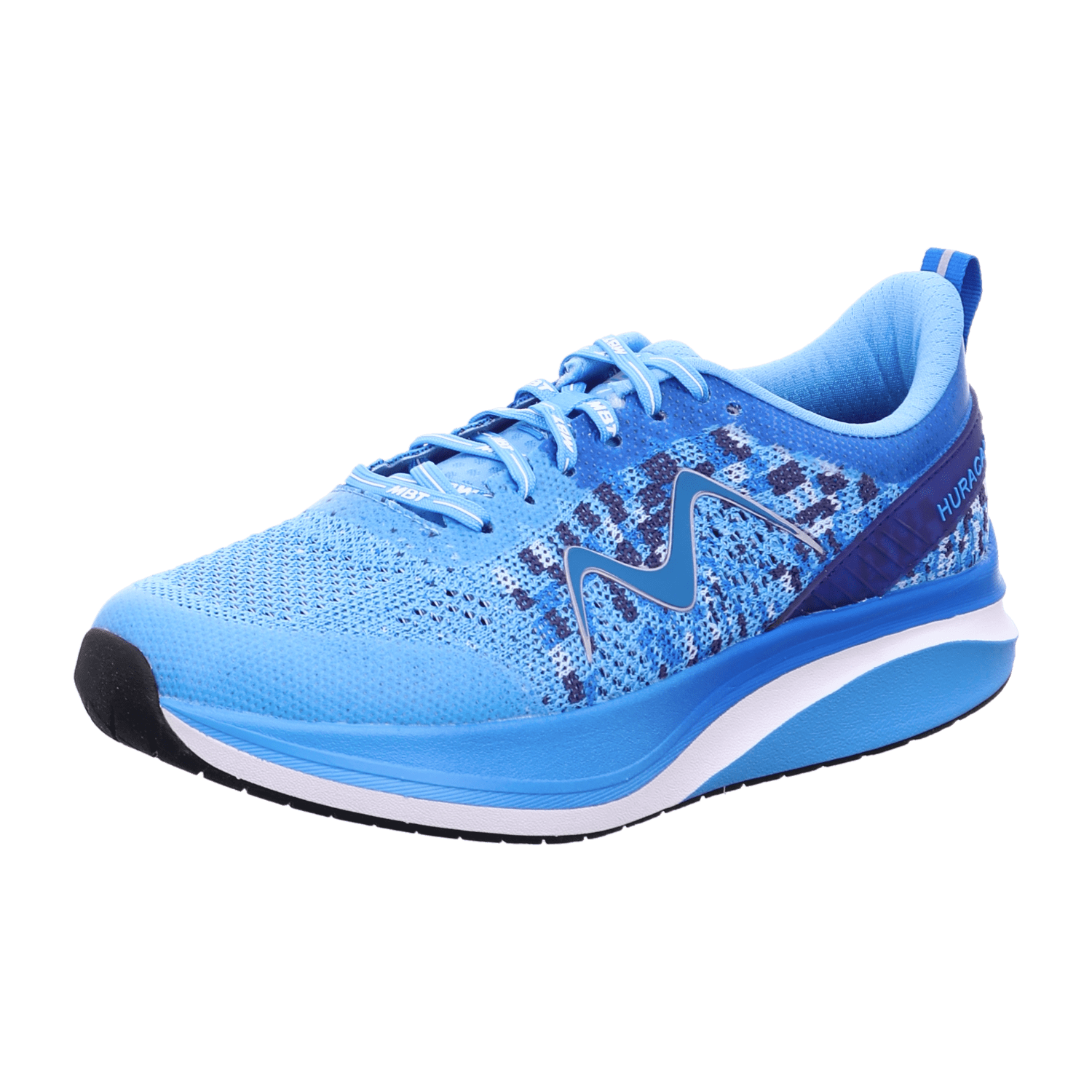 32313435383235-0001-eu_4000