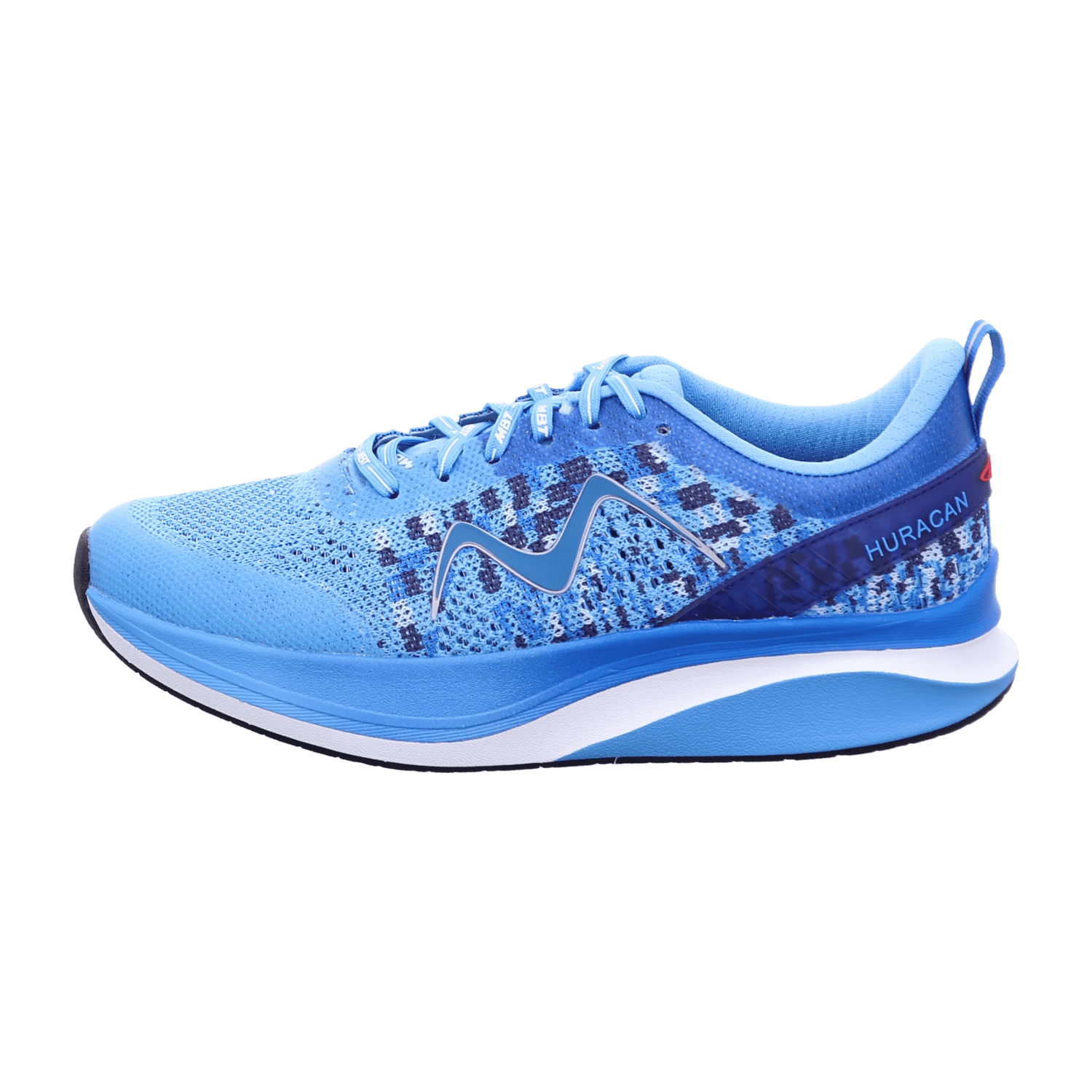 32313435383235-0001-eu_4000