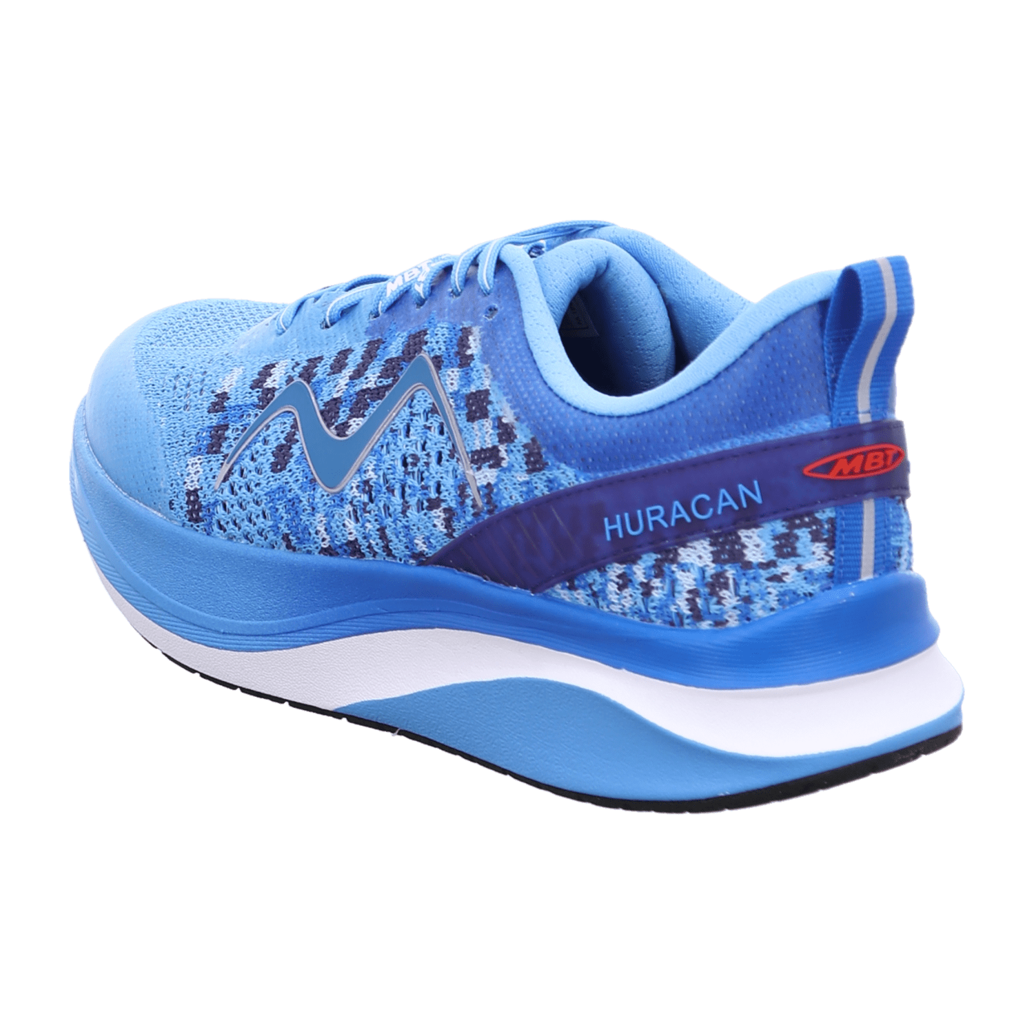 32313435383235-0001-eu_4000