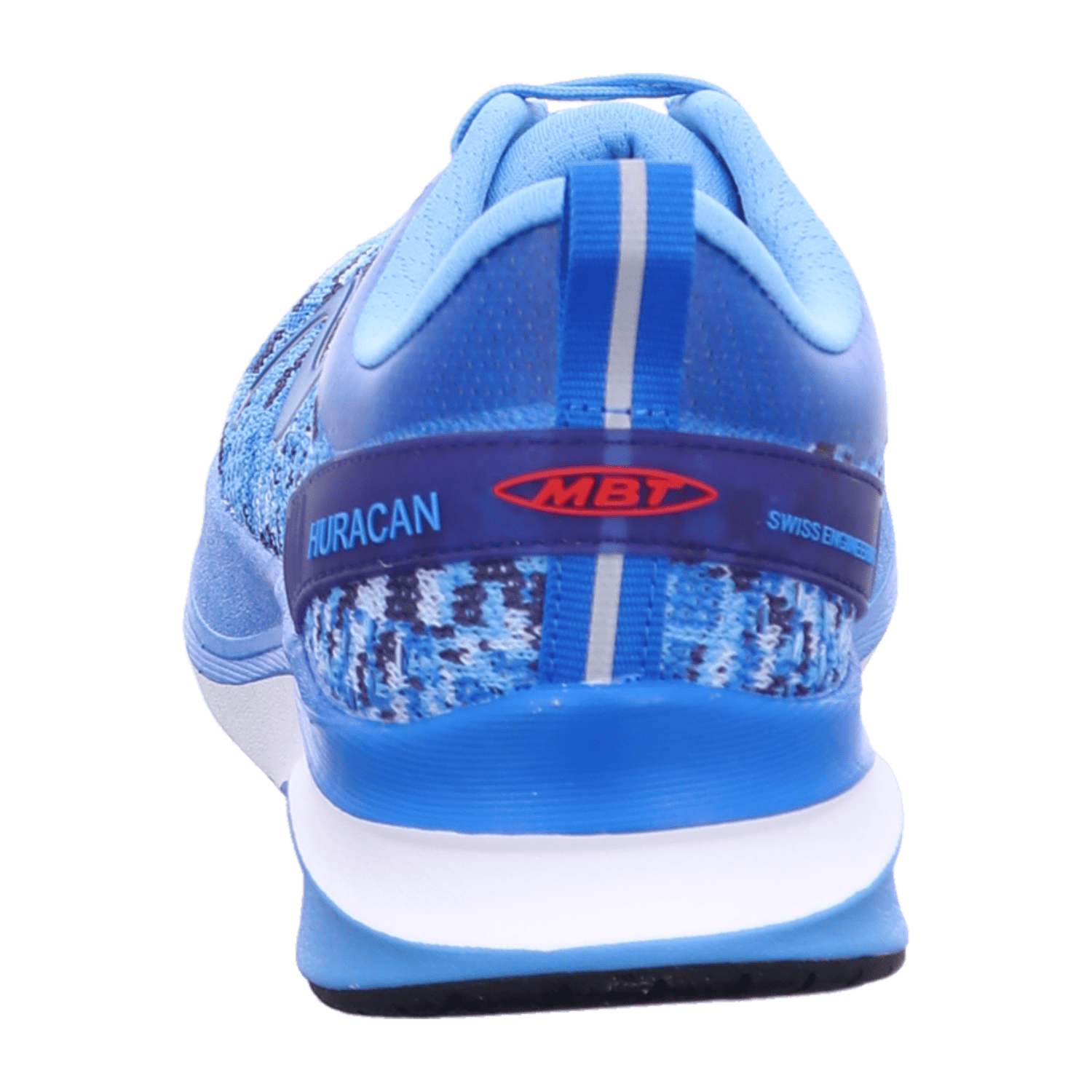 32313435383235-0001-eu_4000