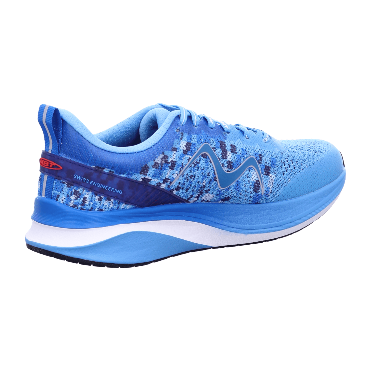 32313435383235-0001-eu_4000