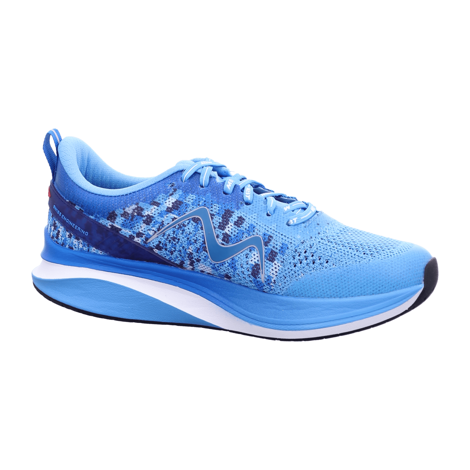 32313435383235-0001-eu_4000