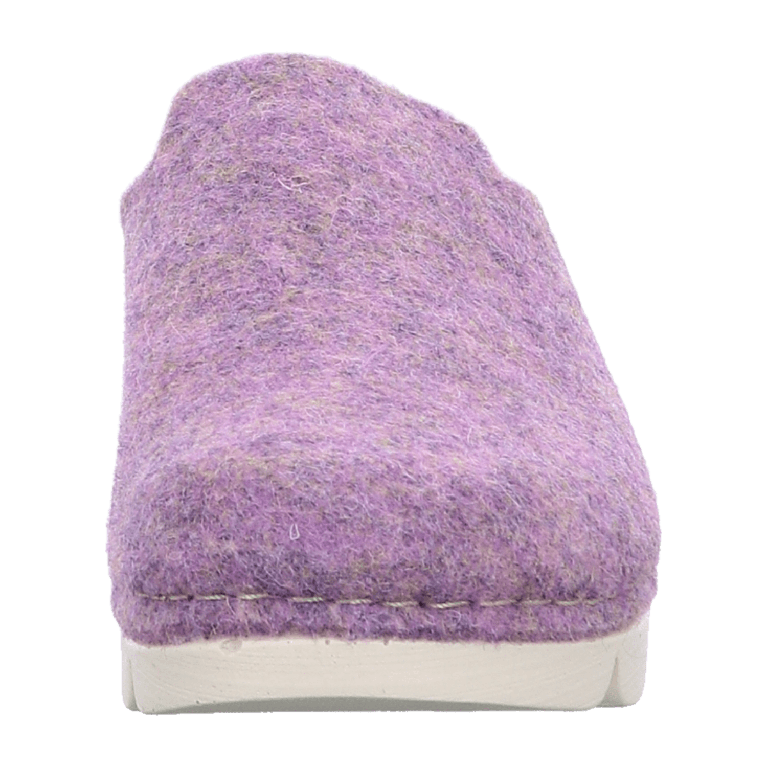 32313435383237-0001-eu_4200