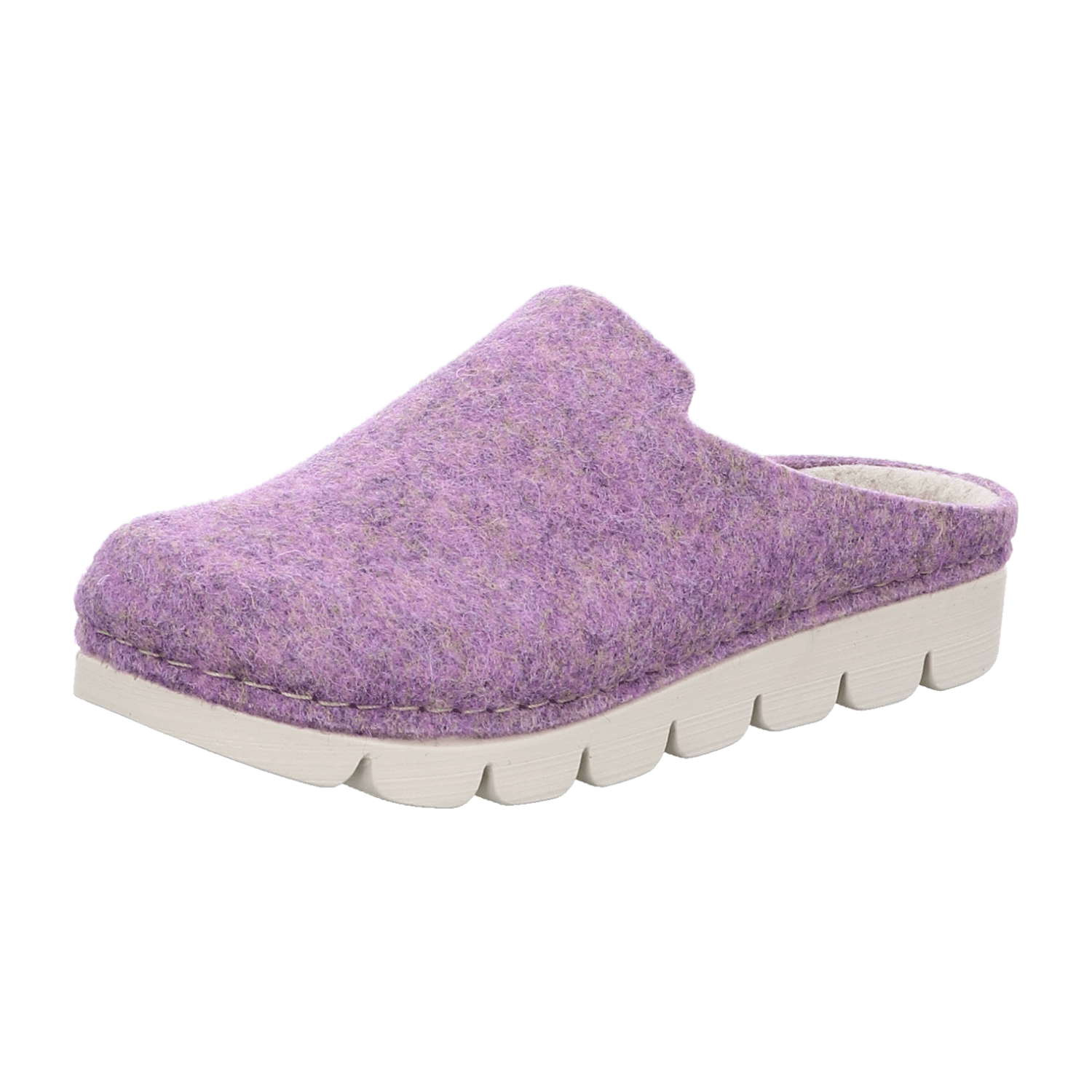 32313435383237-0001-eu_4200