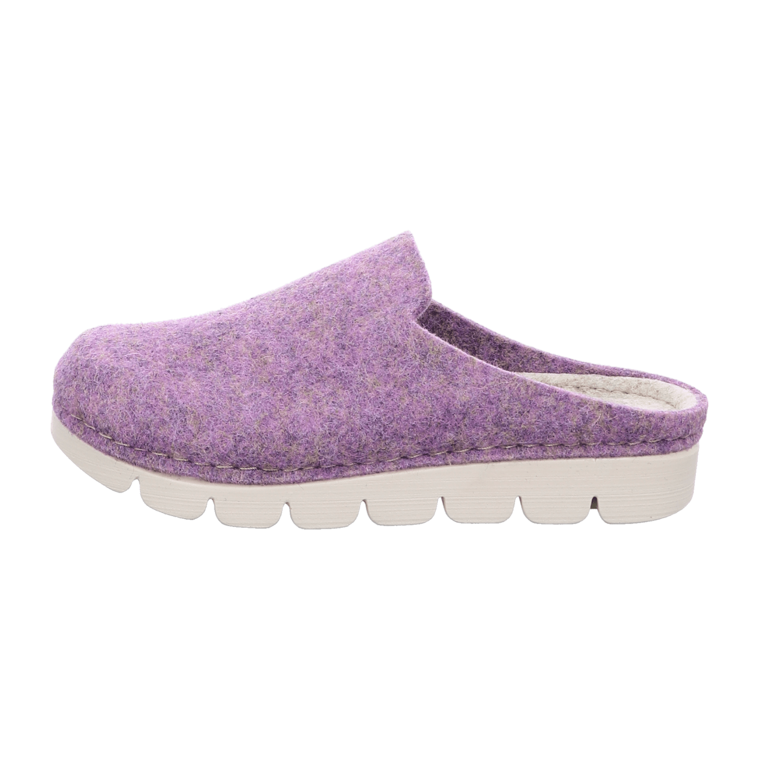 32313435383237-0001-eu_4200