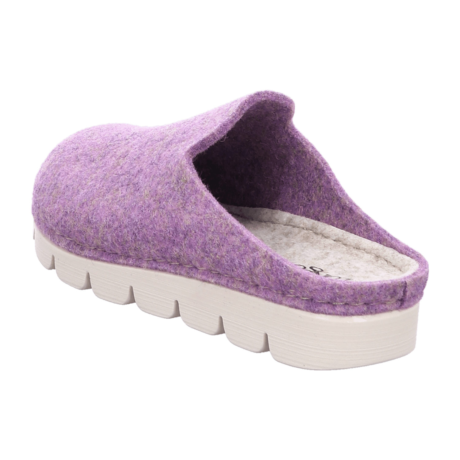 32313435383237-0001-eu_4200