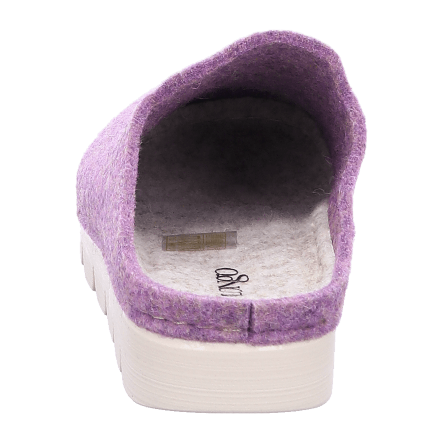 32313435383237-0001-eu_4200