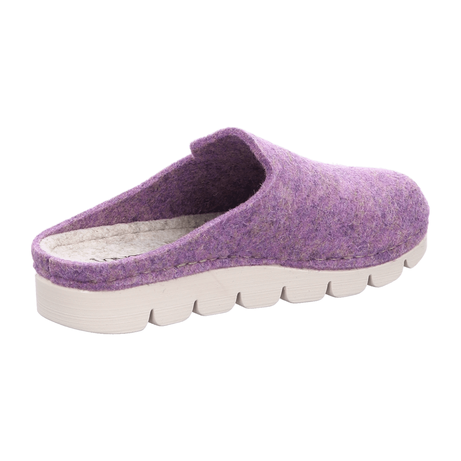 32313435383237-0001-eu_4200