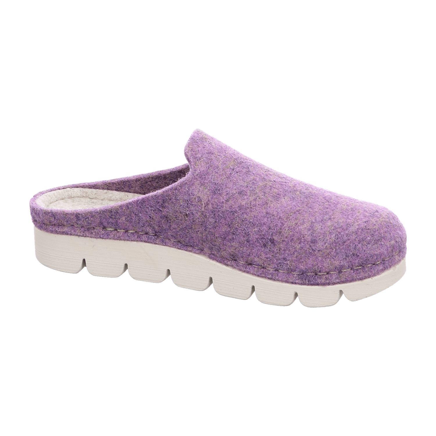 32313435383237-0001-eu_4200