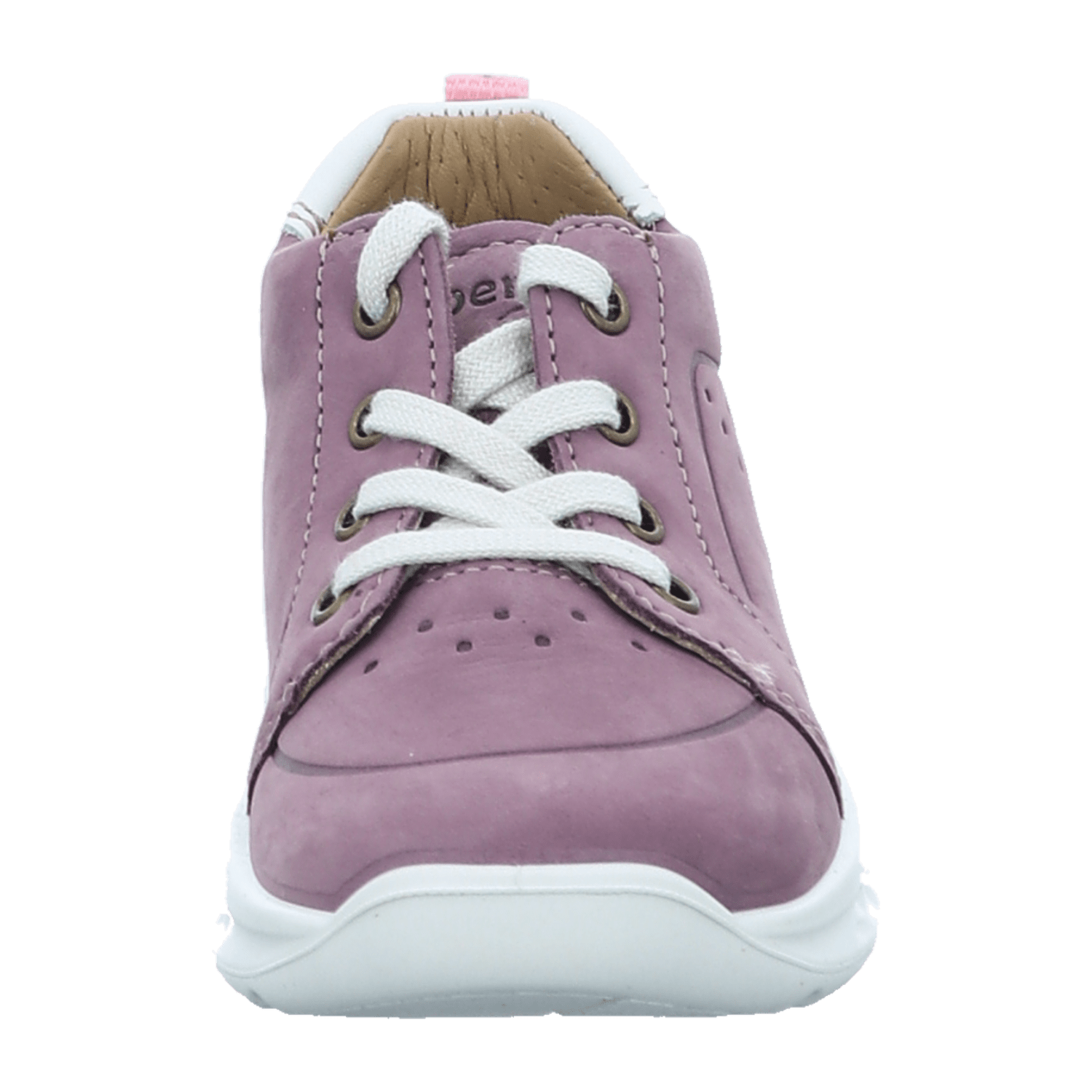 32313435383330-0001-eu_2300