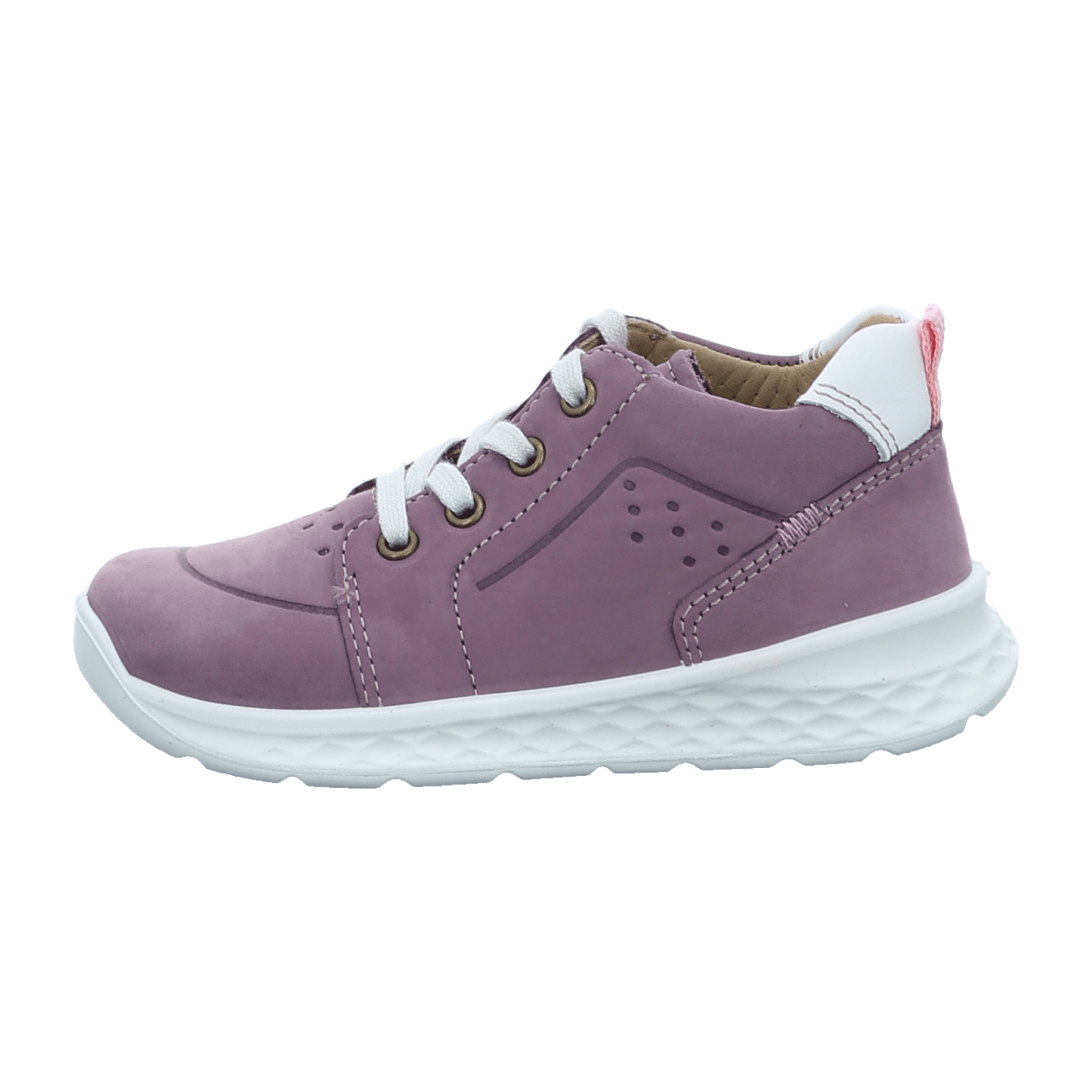 32313435383330-0001-eu_2300