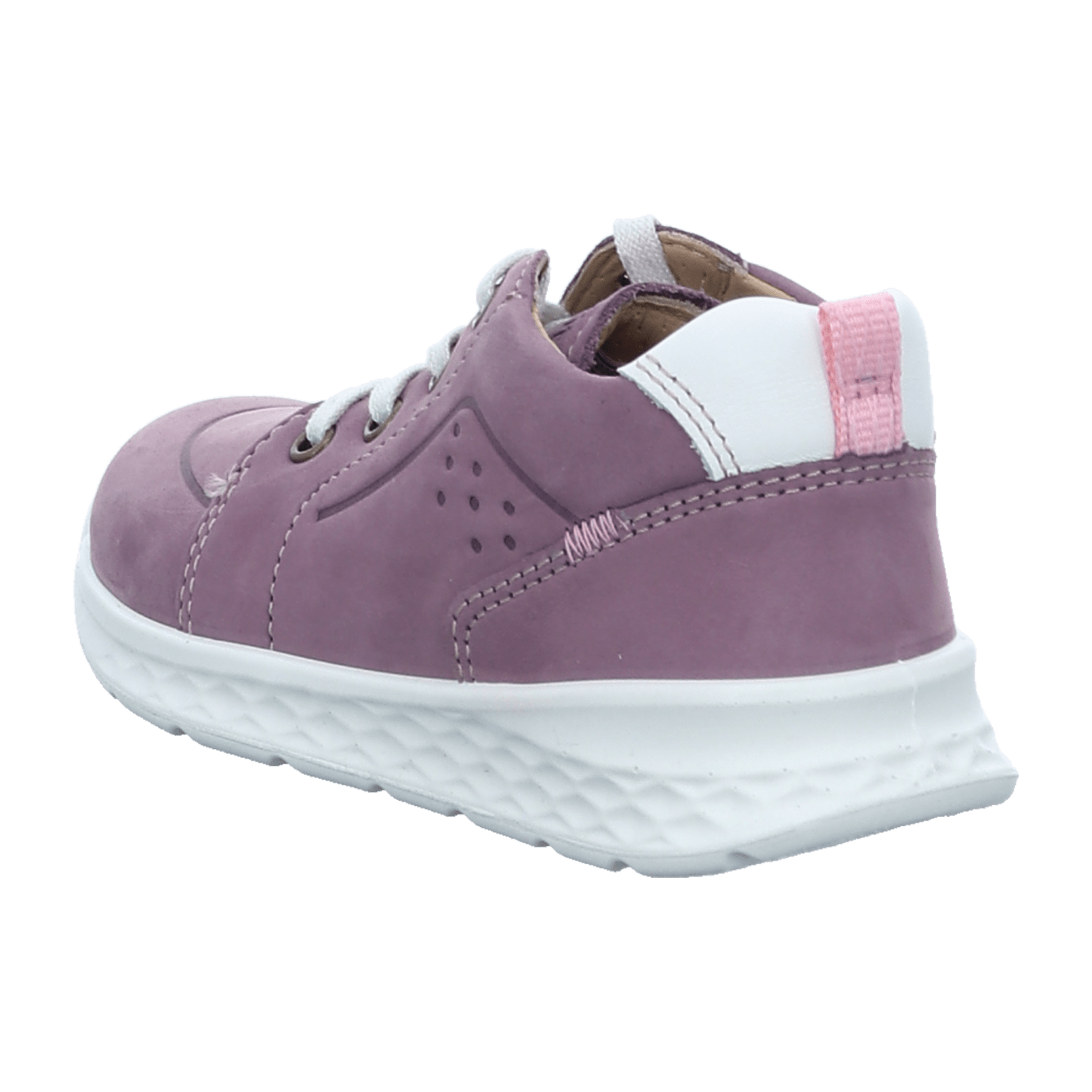 32313435383330-0001-eu_2300