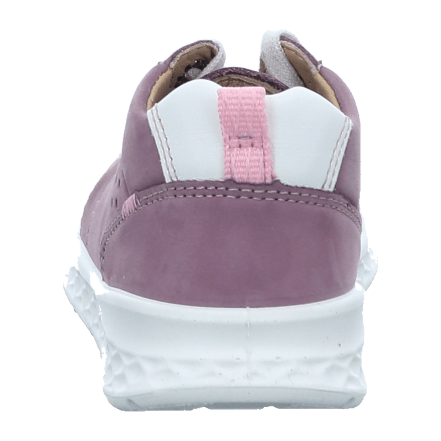 32313435383330-0001-eu_2300