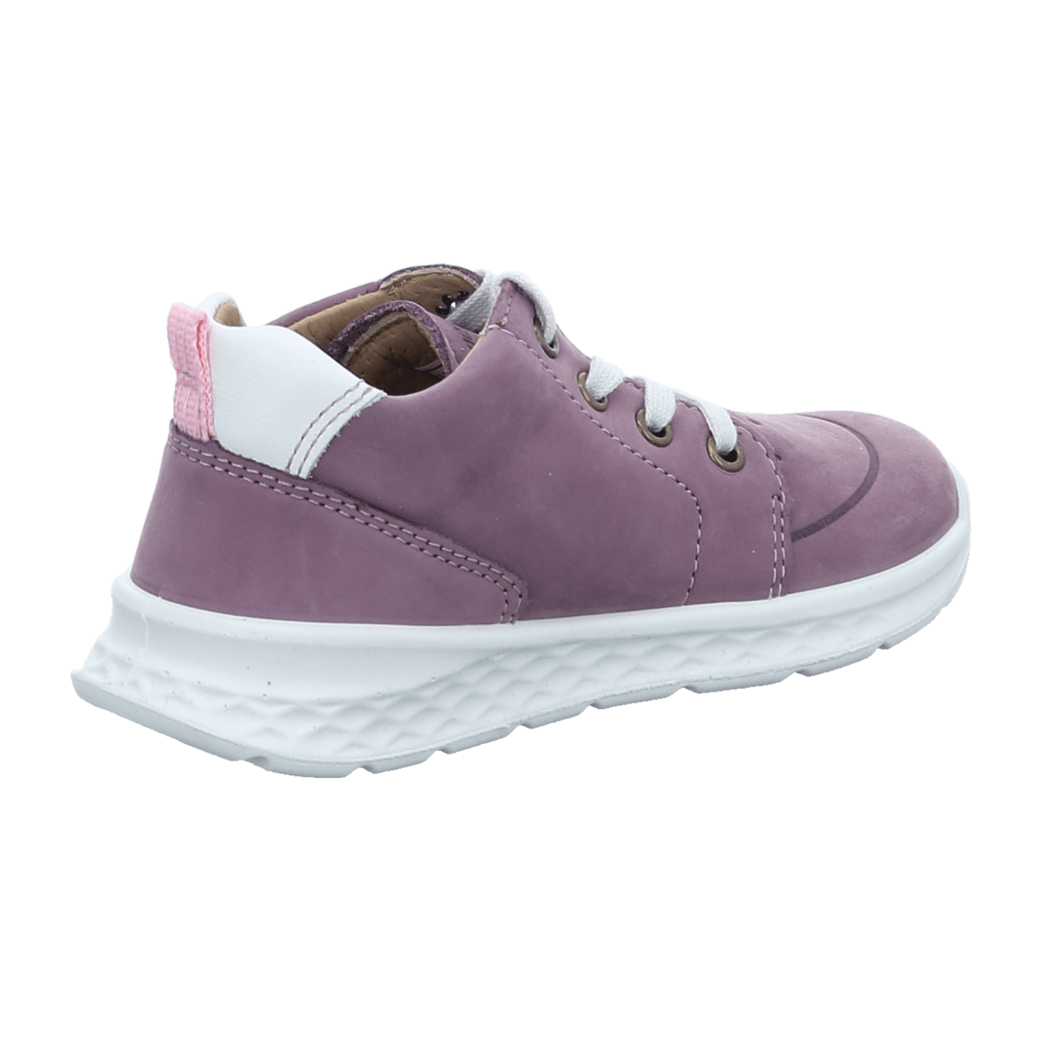 32313435383330-0001-eu_2300