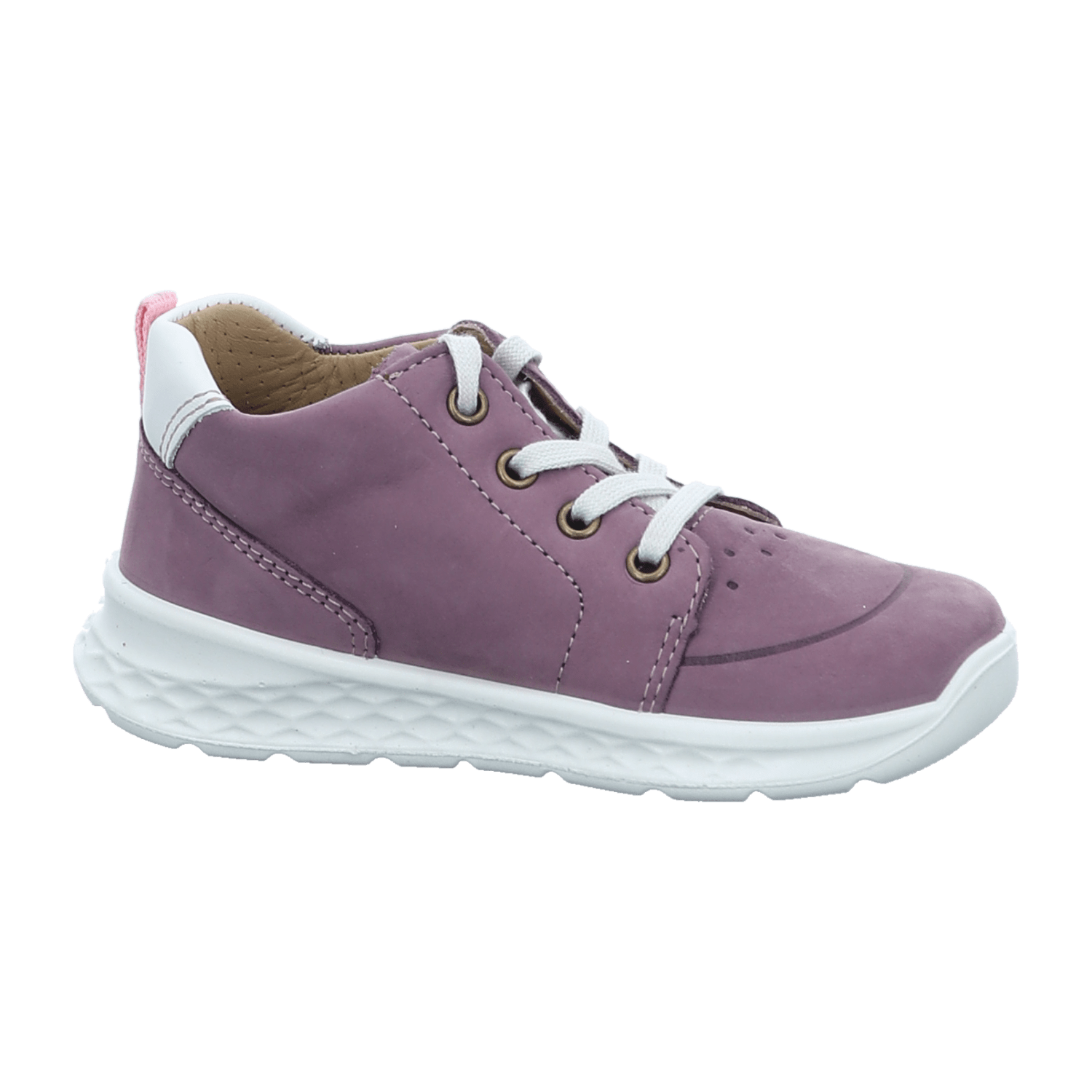 32313435383330-0001-eu_2300