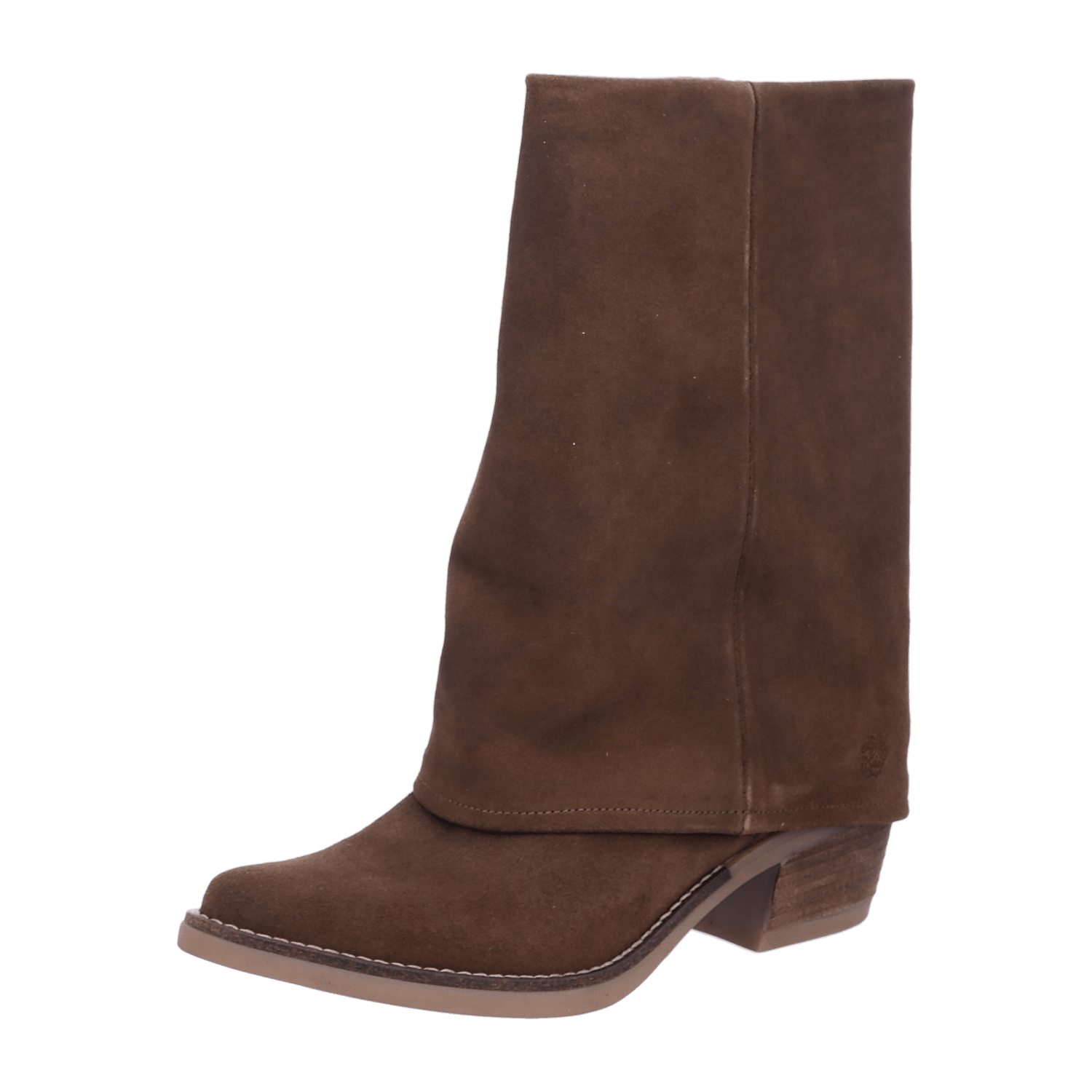 32313435383332-0001-eu_3600