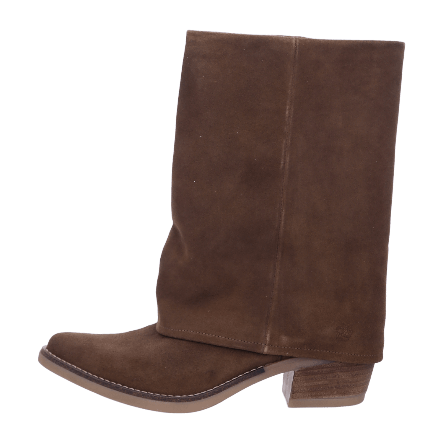 32313435383332-0001-eu_3600