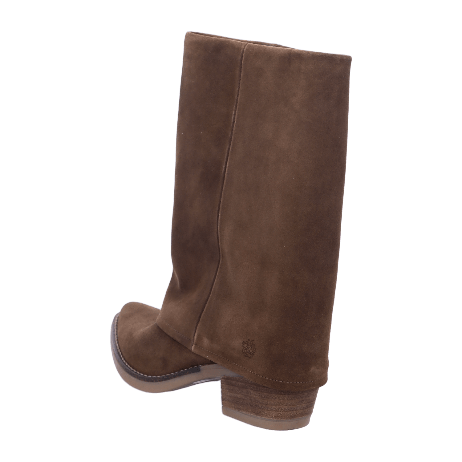 32313435383332-0001-eu_3600