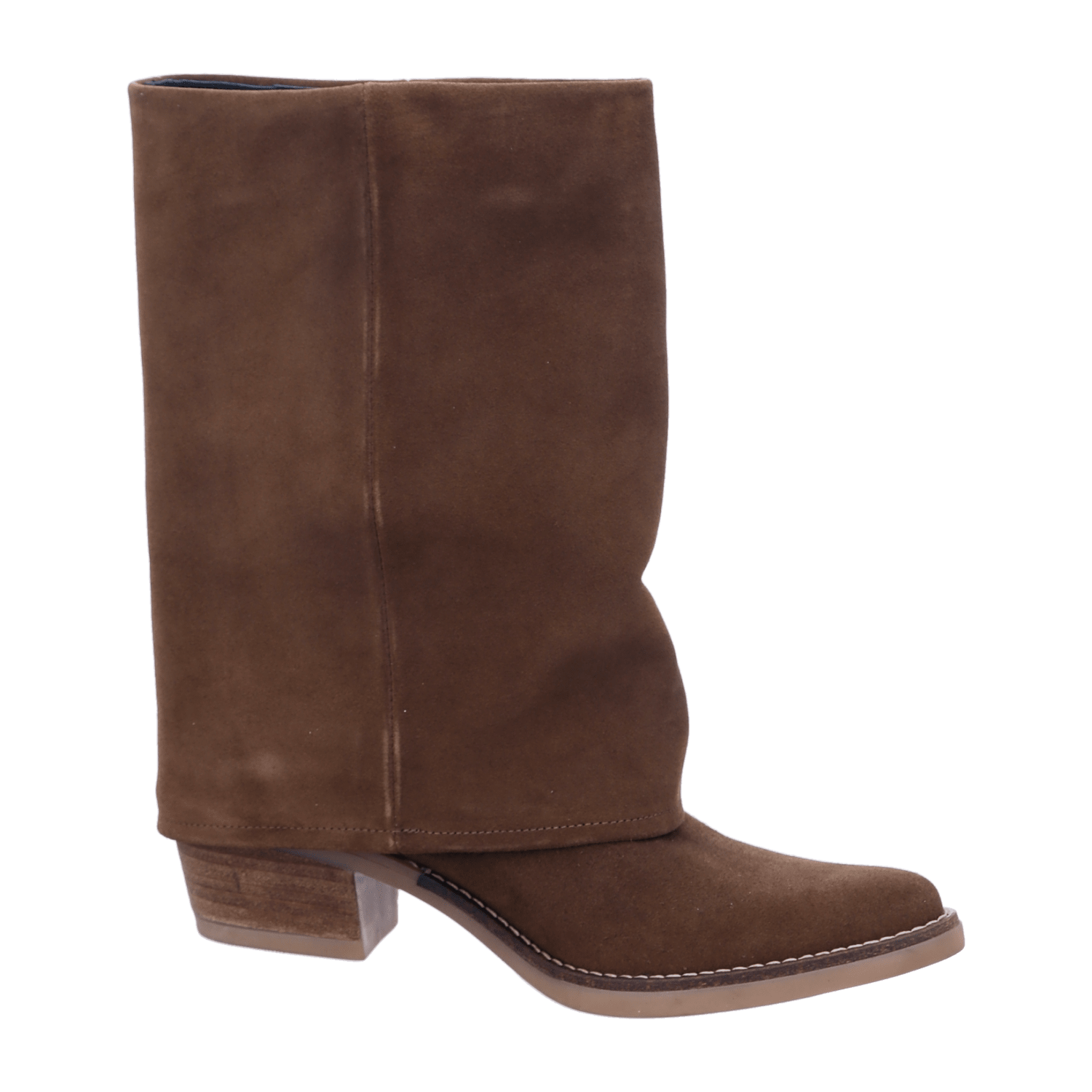 32313435383332-0001-eu_3600