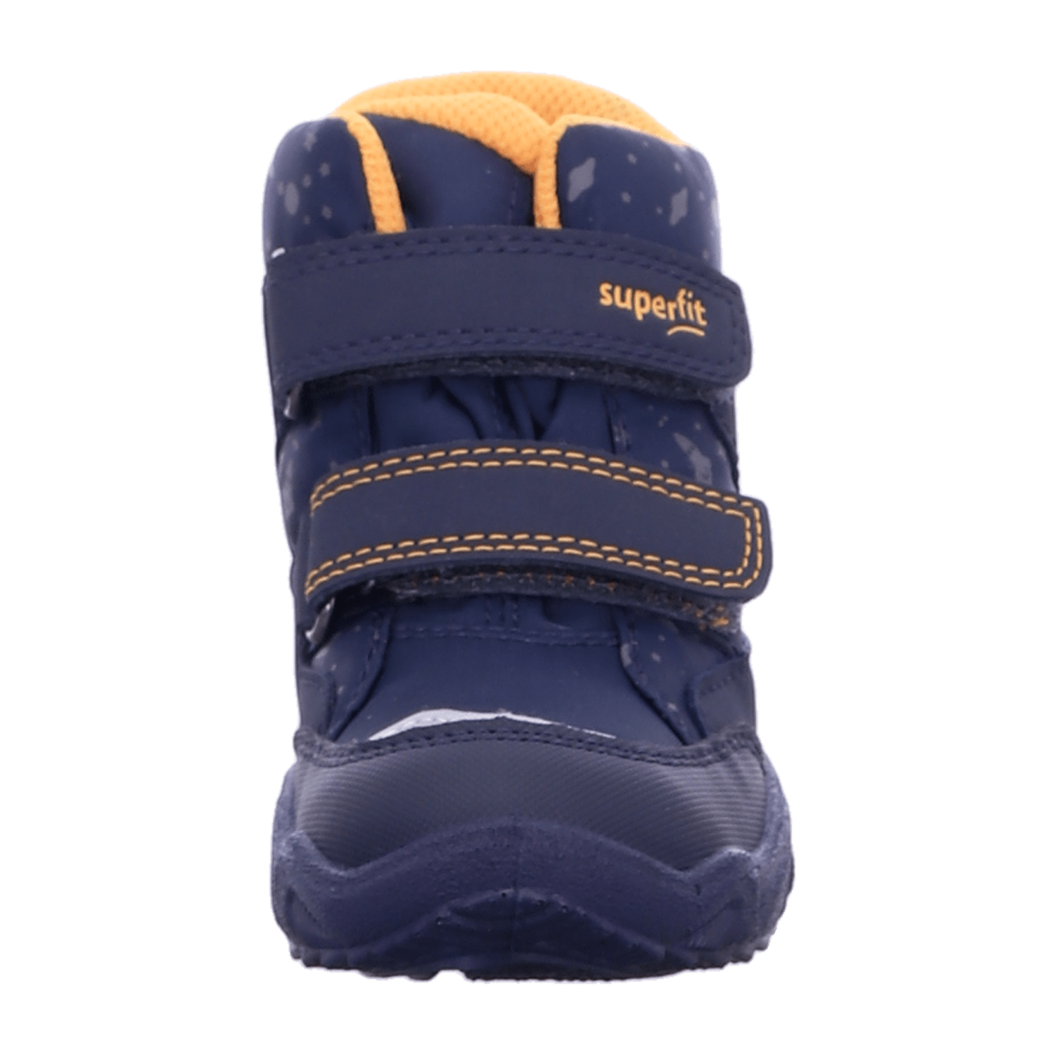 32313435383335-0001-eu_2000