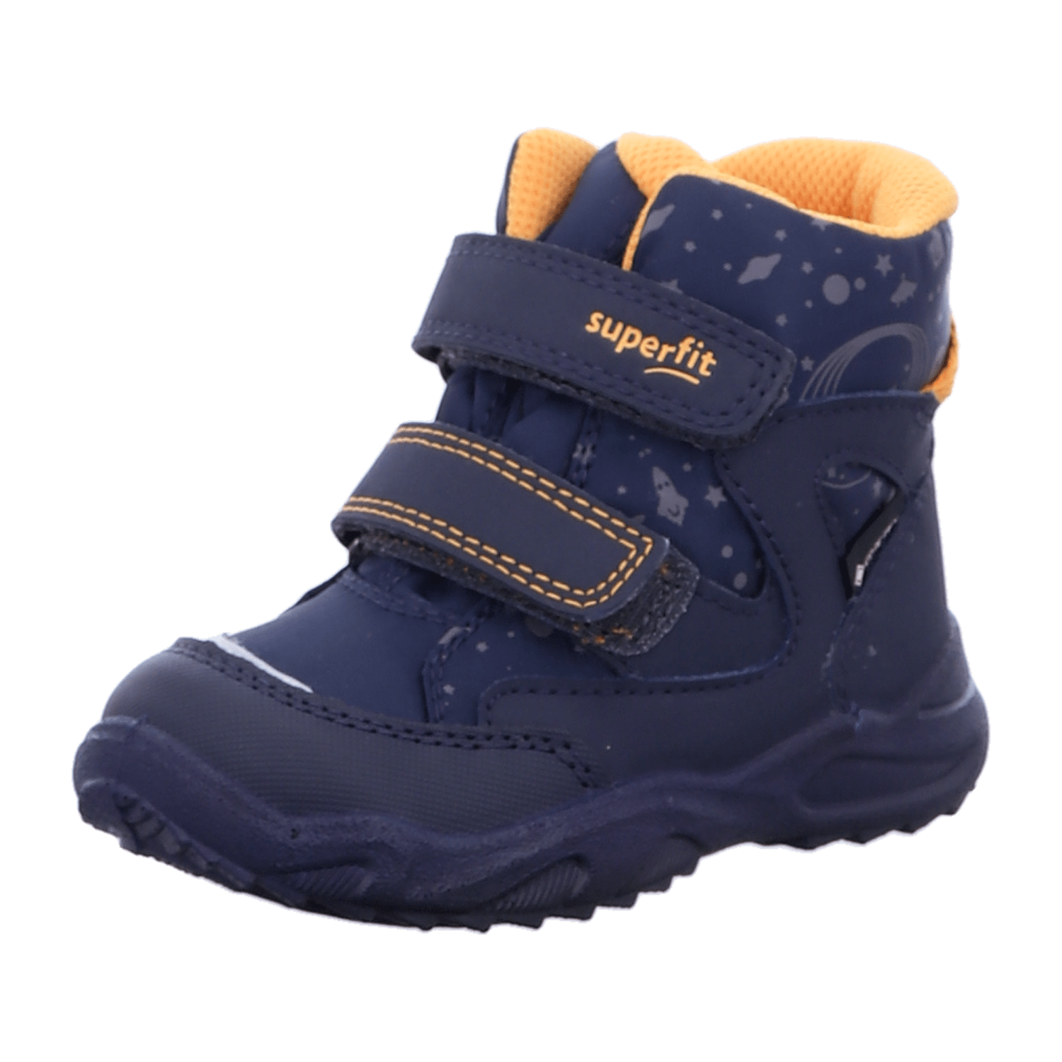 32313435383335-0001-eu_2000